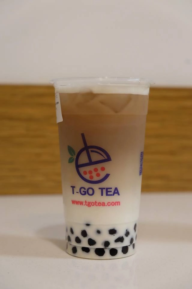 4.jpg by SophiaHo on 500px.com