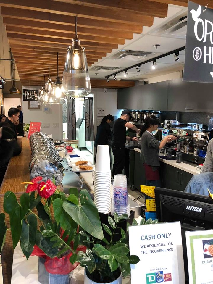 3.jpg by SophiaHo on 500px.com