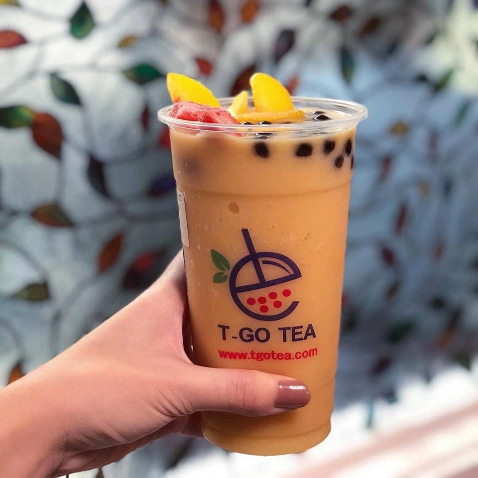 8.jpg by SophiaHo on 500px.com