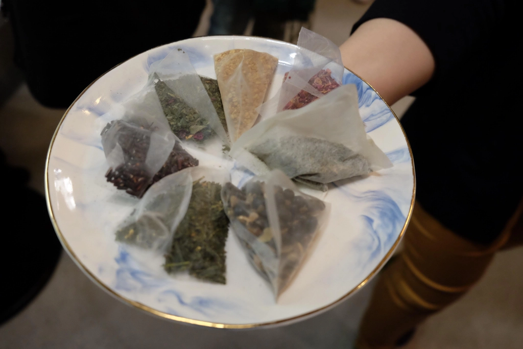 10.jpg by SophiaHo on 500px.com