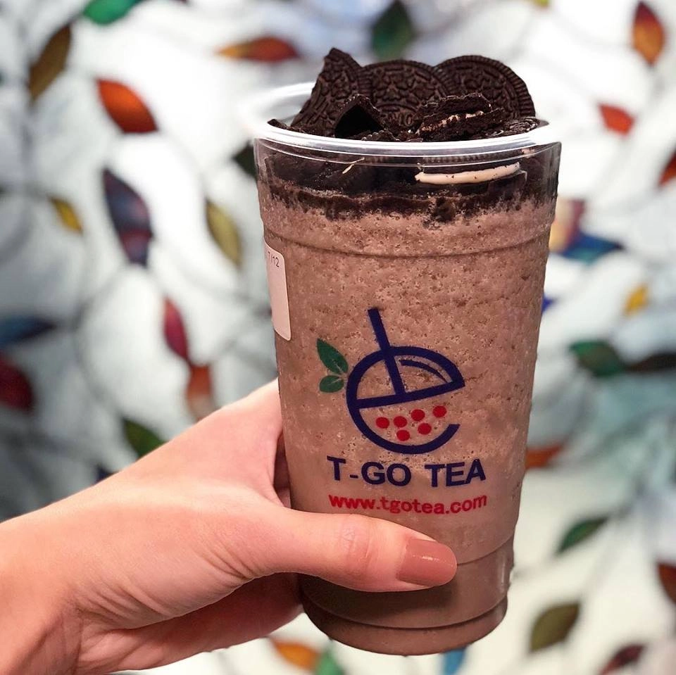 9.jpg by SophiaHo on 500px.com