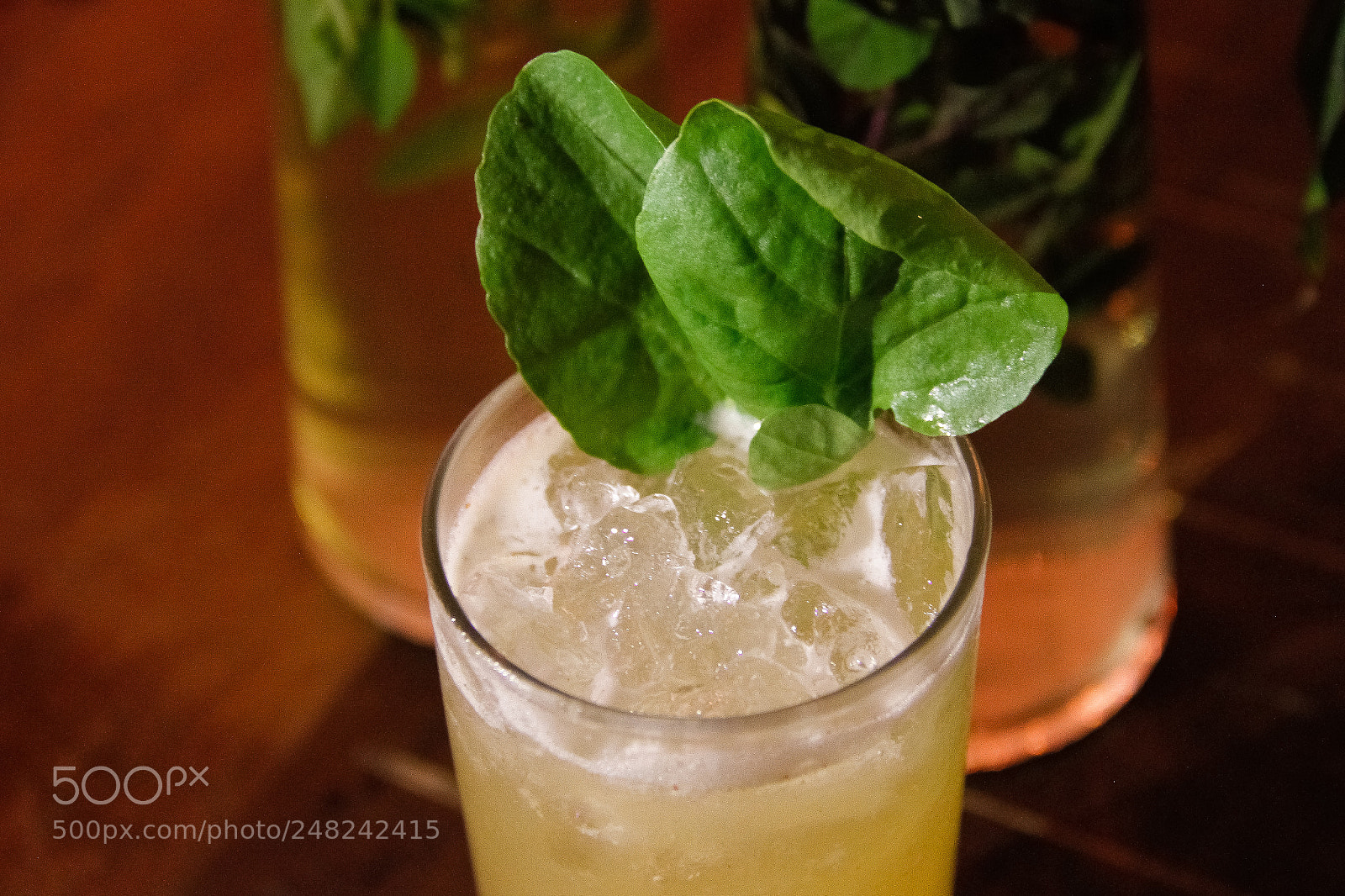 Canon EOS 7D sample photo. Mg photography