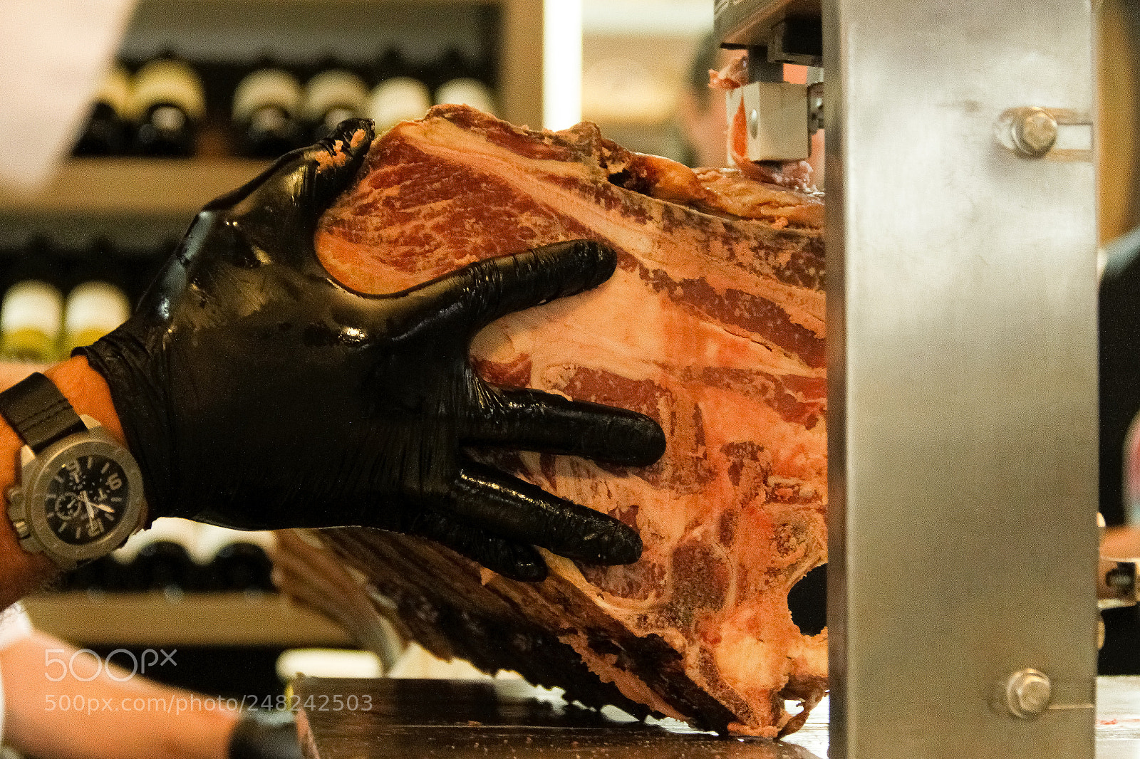 Canon EOS 7D sample photo. Mg photography