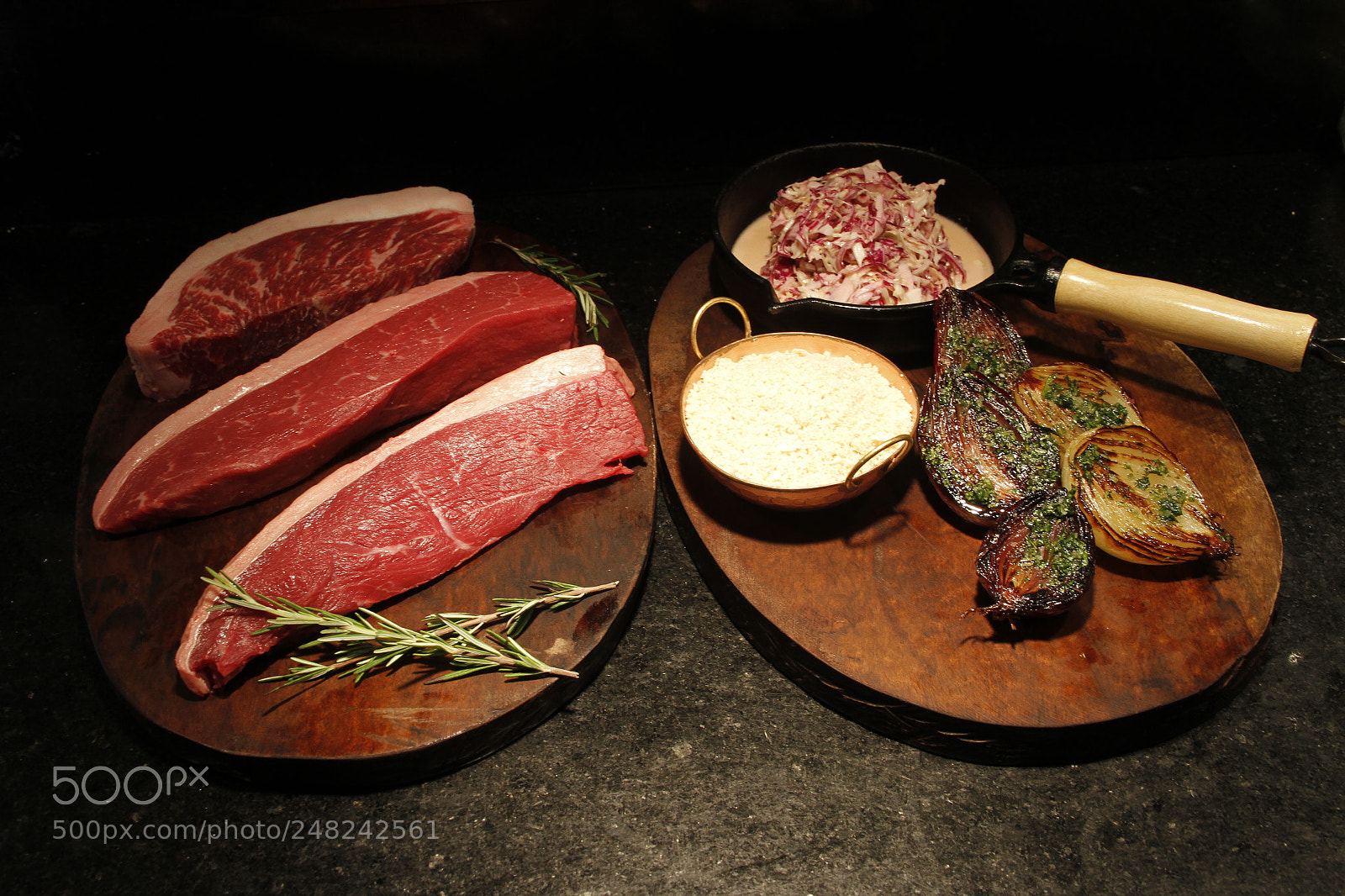 Canon EF-S 18-135mm F3.5-5.6 IS sample photo. Mg photography