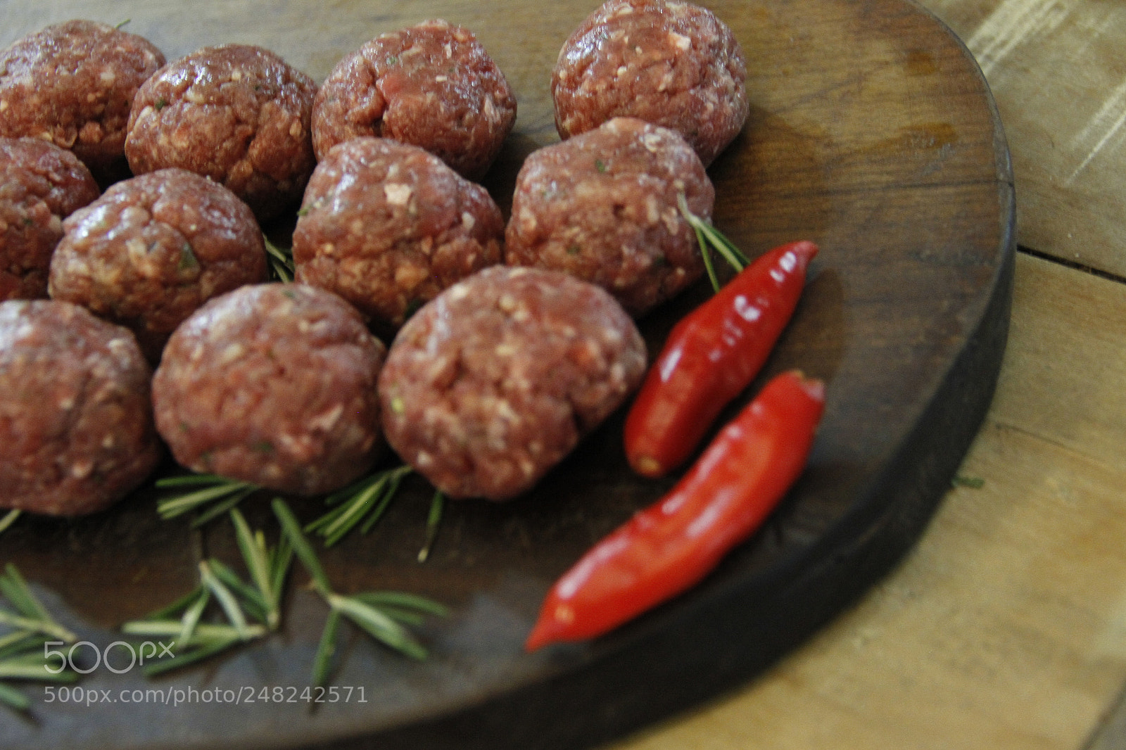 Canon EF-S 18-135mm F3.5-5.6 IS sample photo. Mg photography
