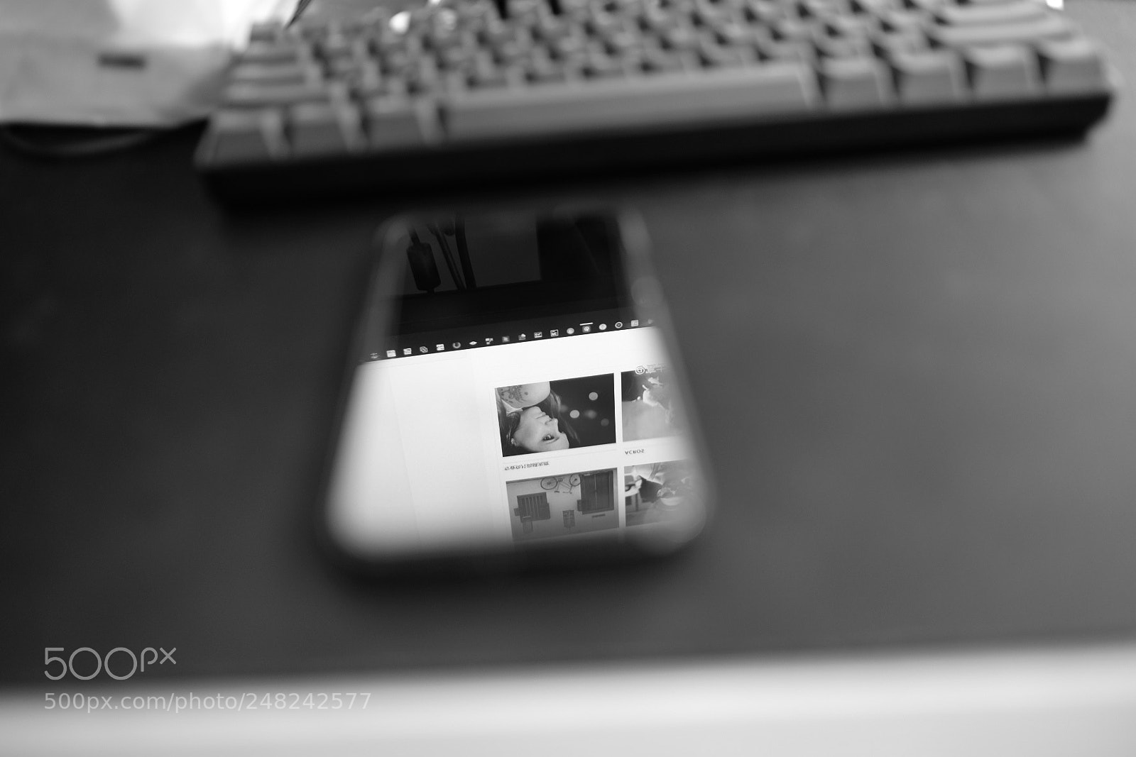 Fujifilm X-Pro2 sample photo. 1 photography