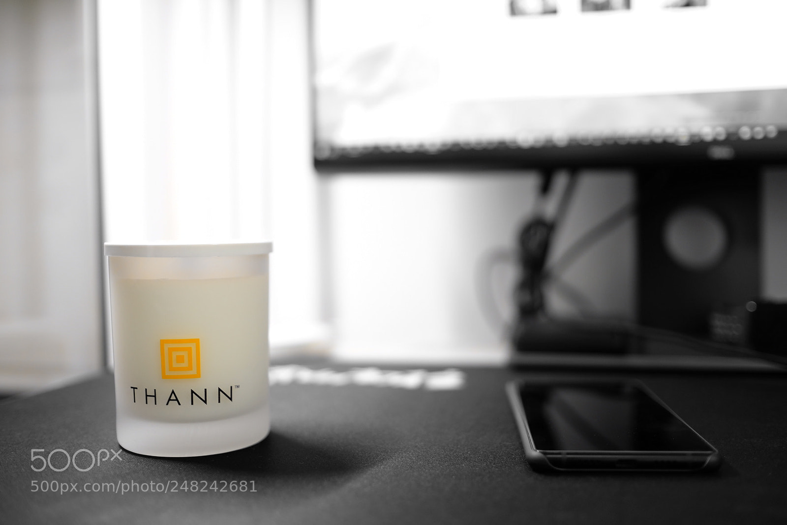Fujifilm X-Pro2 sample photo. 3 photography