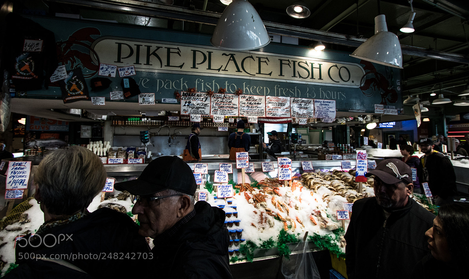 Canon EOS 80D sample photo. Seattle photography