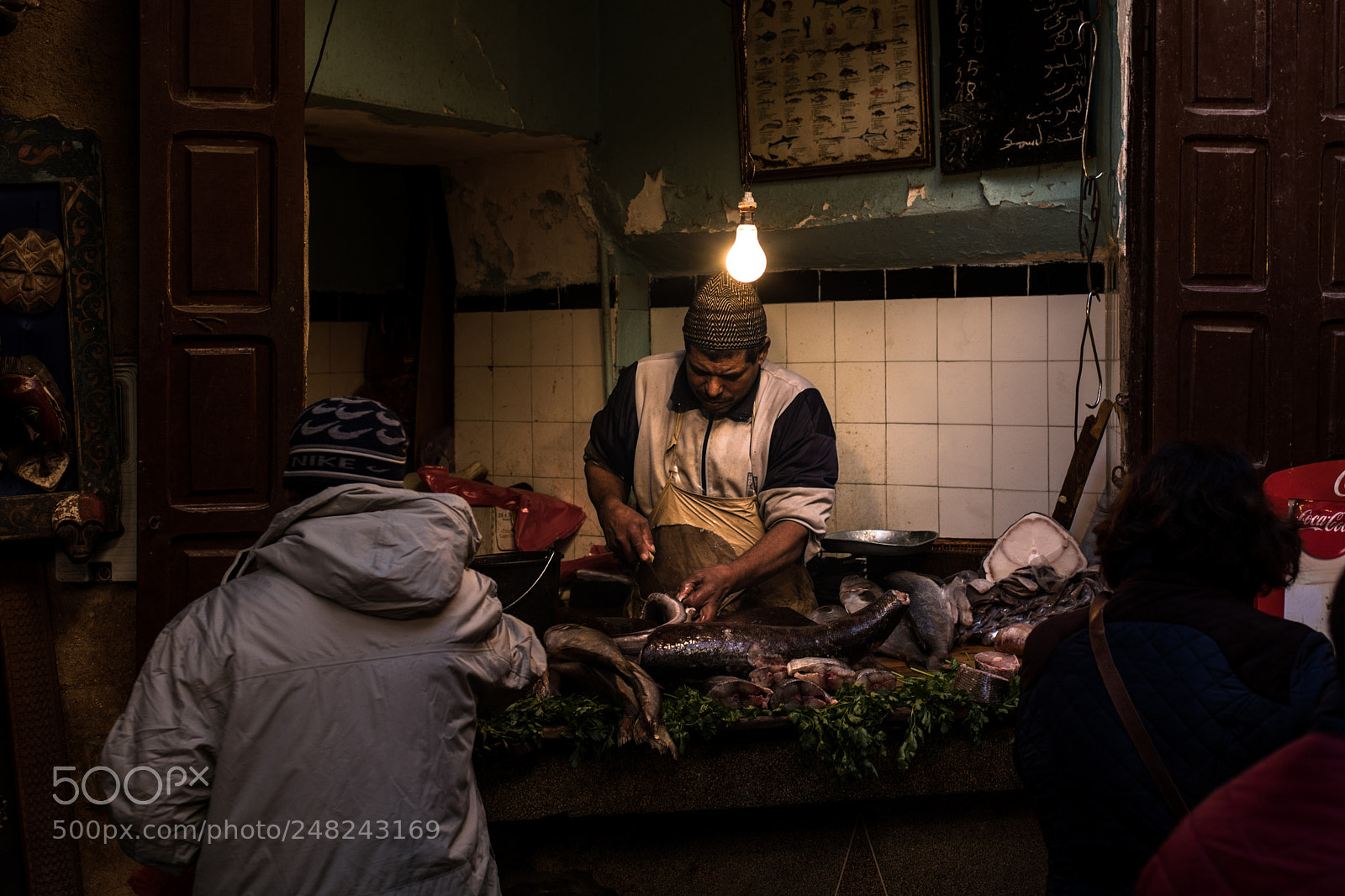 Canon EOS 80D sample photo. Marrakech photography