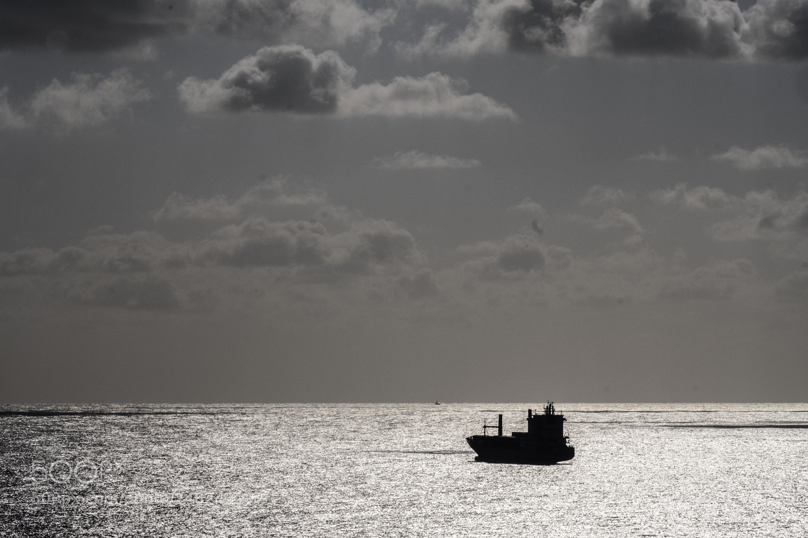 Fujifilm X-T20 sample photo. Fort l beach view photography