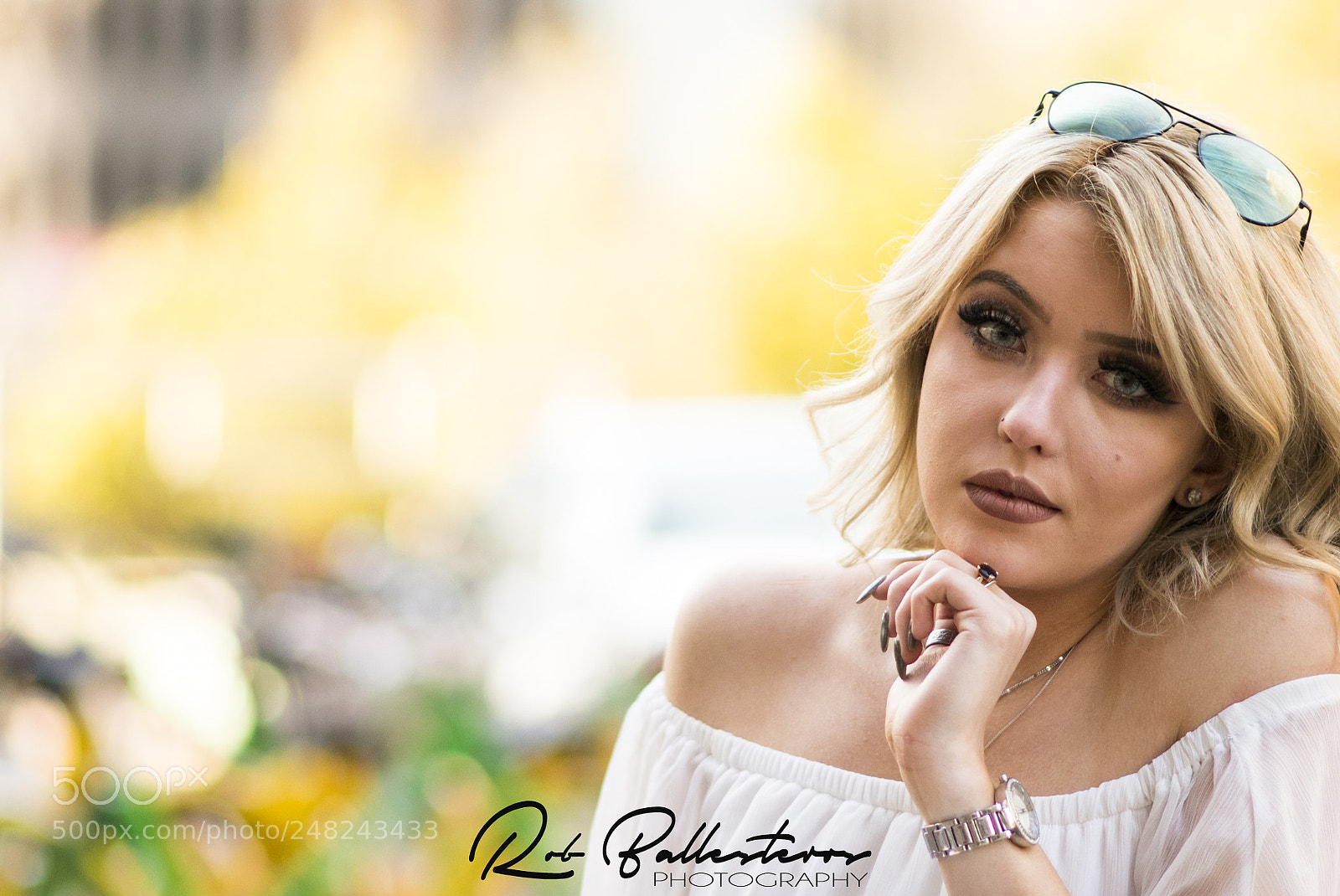 Nikon D500 sample photo. Jessthelooklogo photography