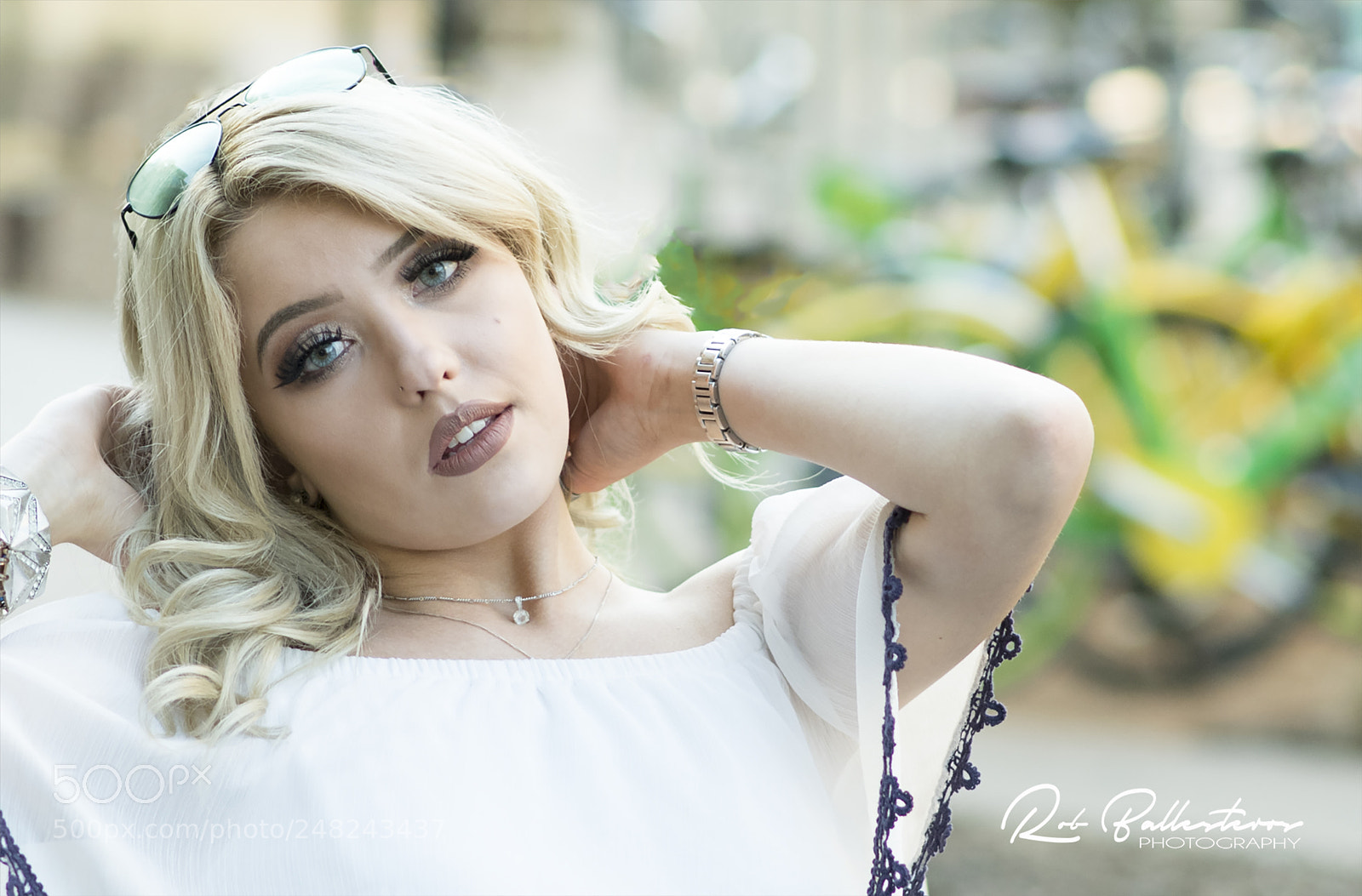 Nikon D500 sample photo. Thepose photography