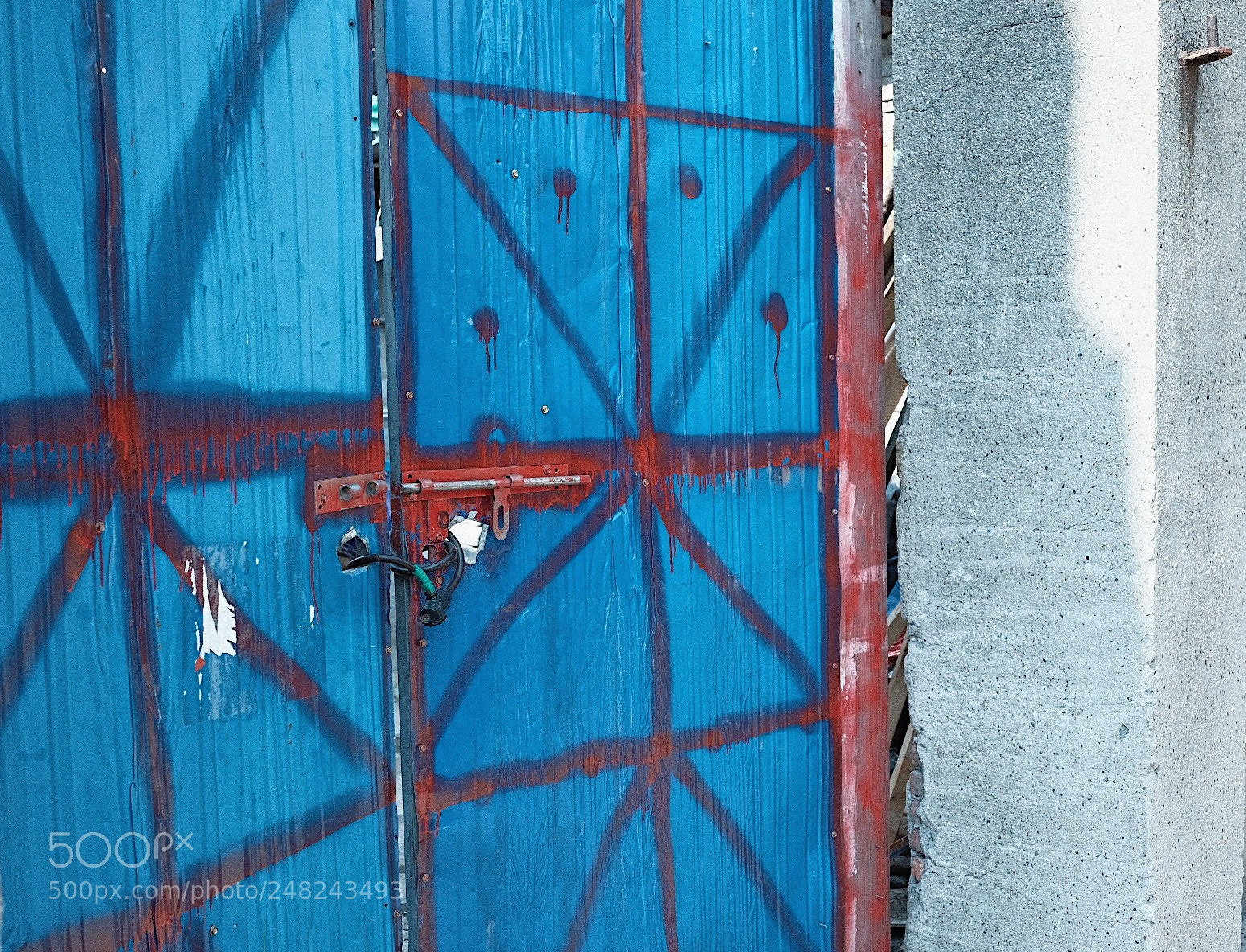 Fujifilm X-Pro2 sample photo. 10 photography