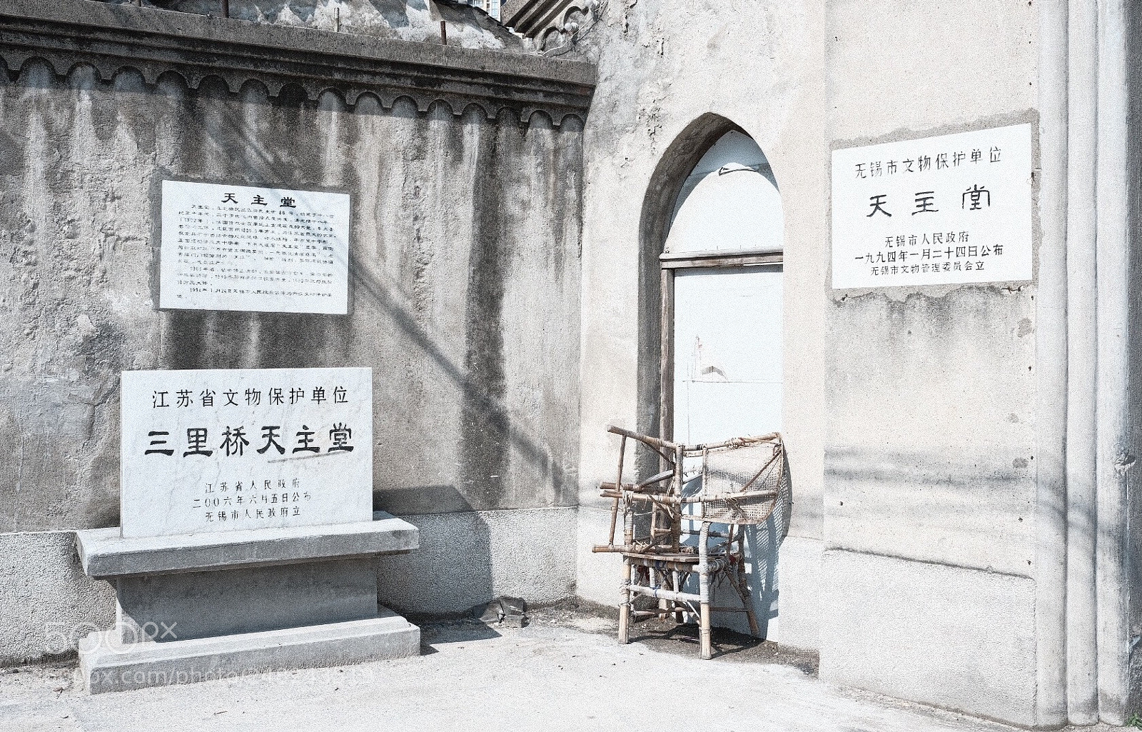 Fujifilm X-Pro2 sample photo. 11 photography