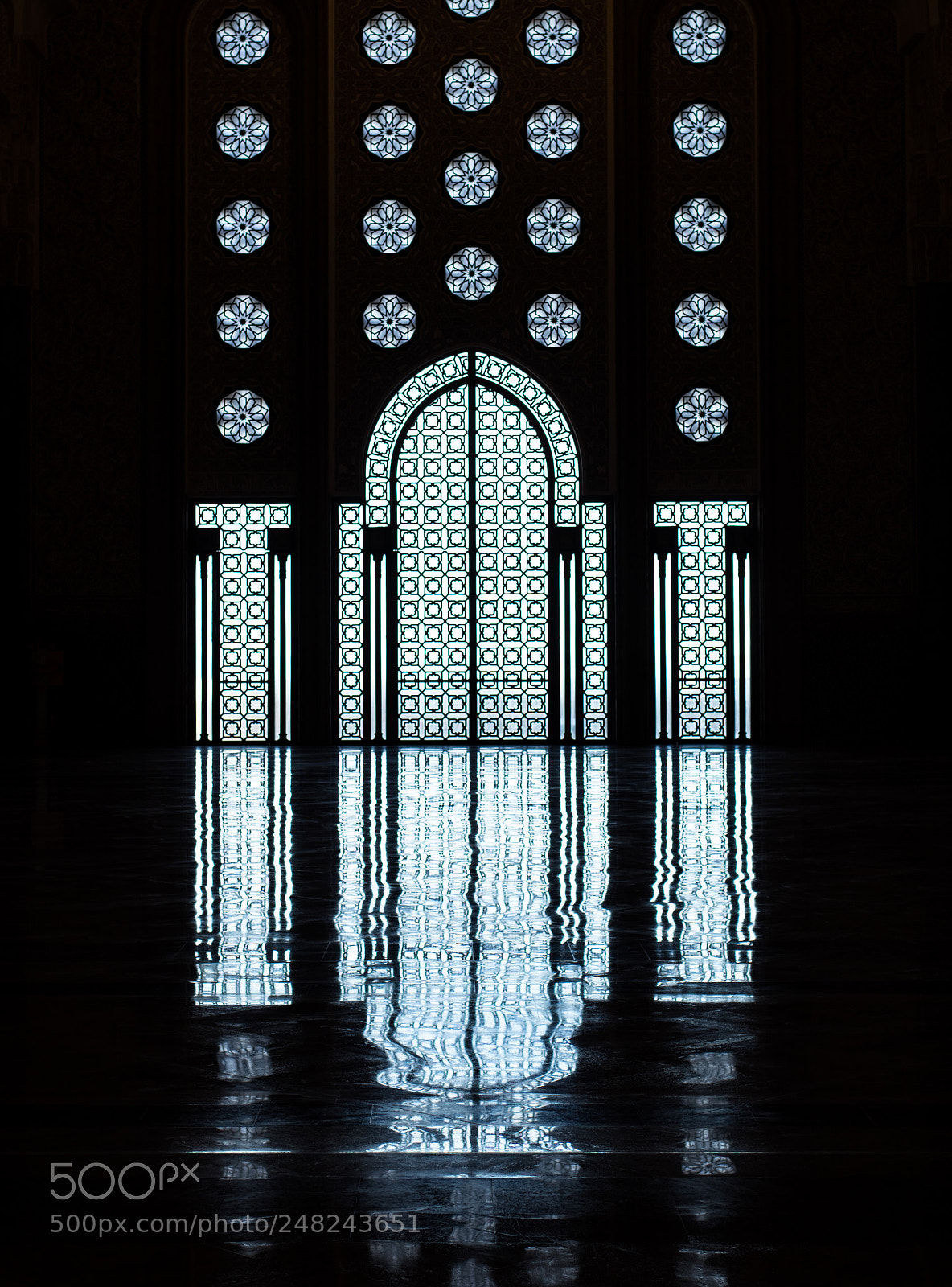 Canon EOS 80D sample photo. Morocco continued photography