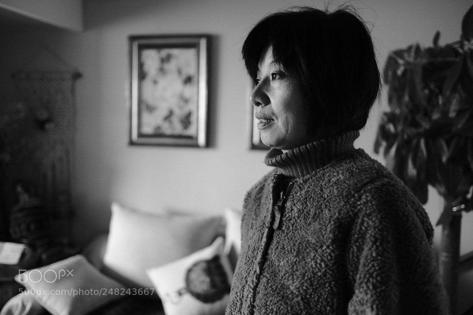 Fujifilm X-Pro2 sample photo. 15 photography