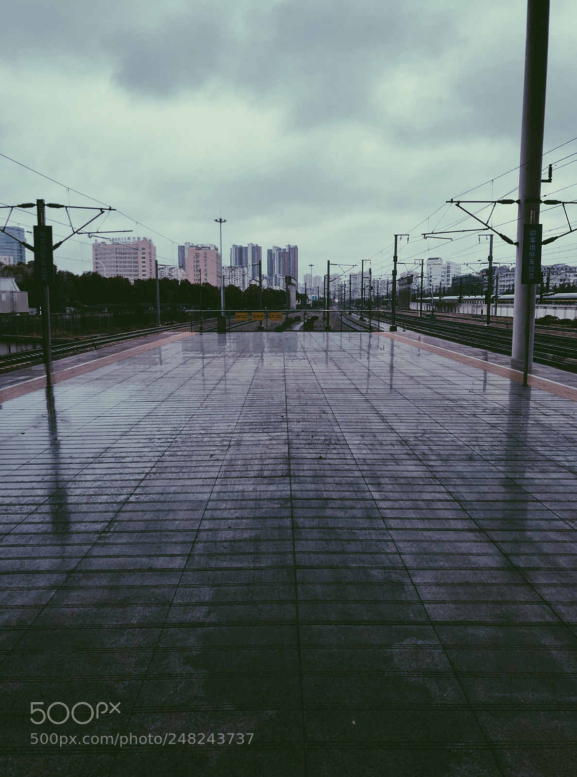 Apple iPhone X sample photo. 18 photography