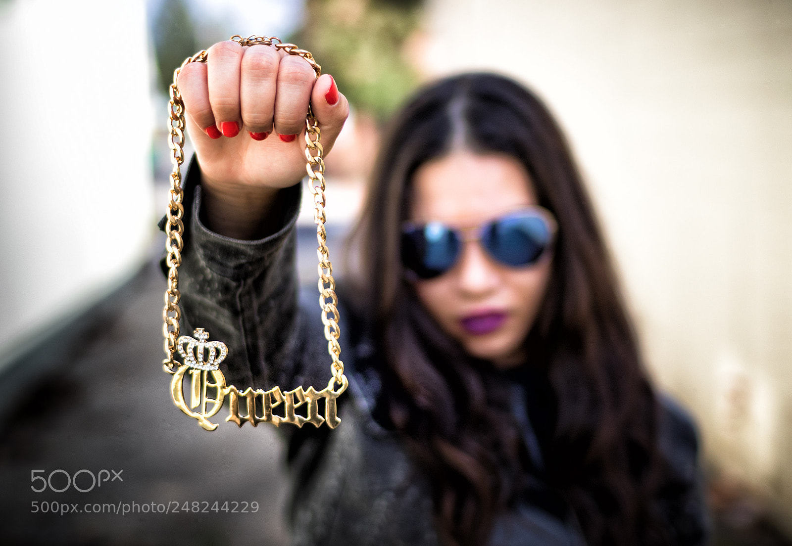 Canon EOS 7D Mark II sample photo. Miranda writes photography