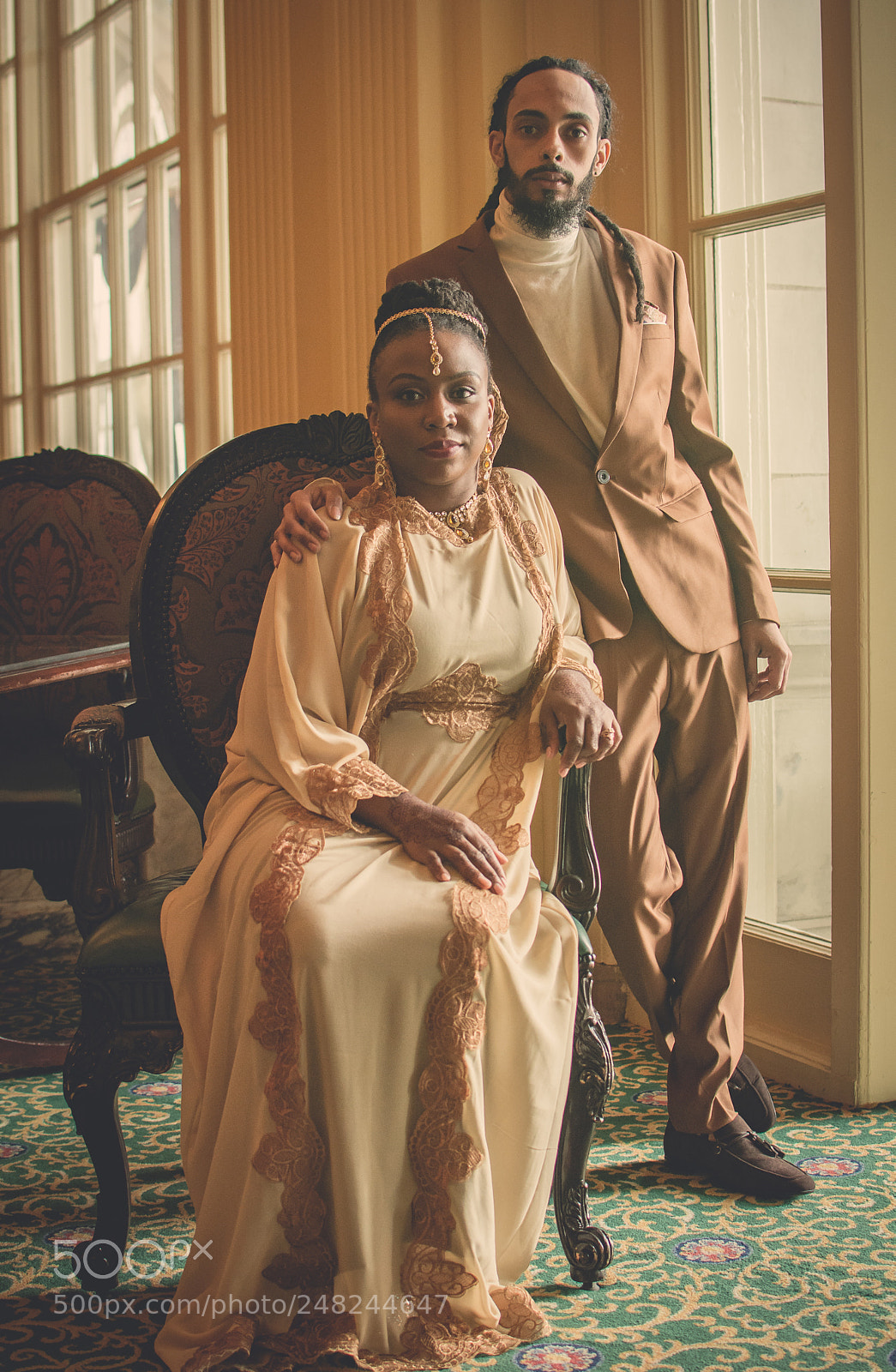 Nikon D7100 sample photo. Elegance photography