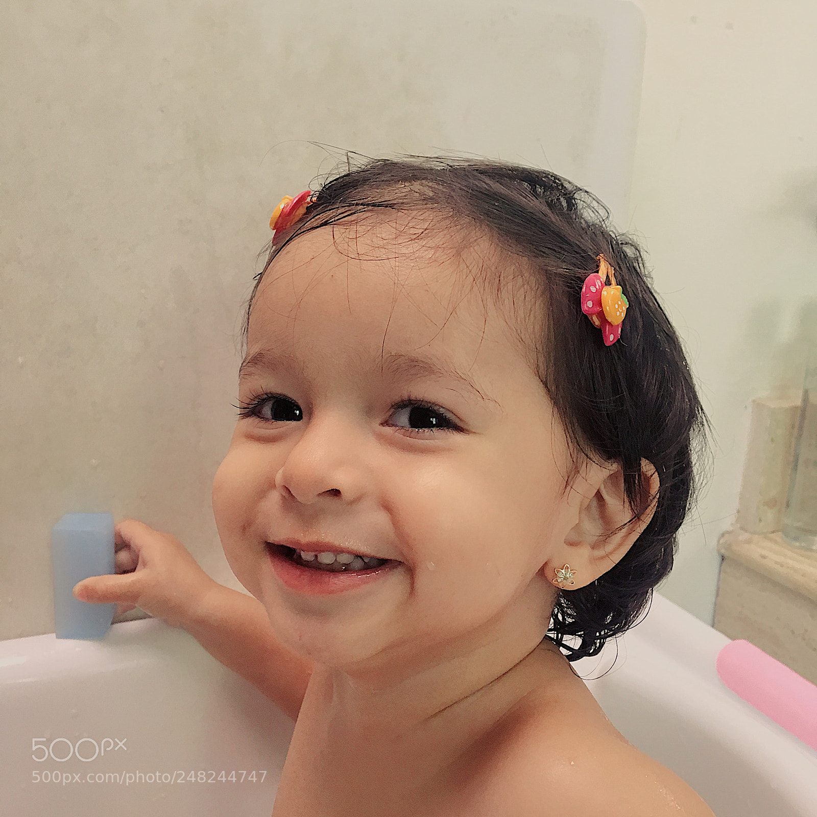 Apple iPhone 6s sample photo. Untitled photography