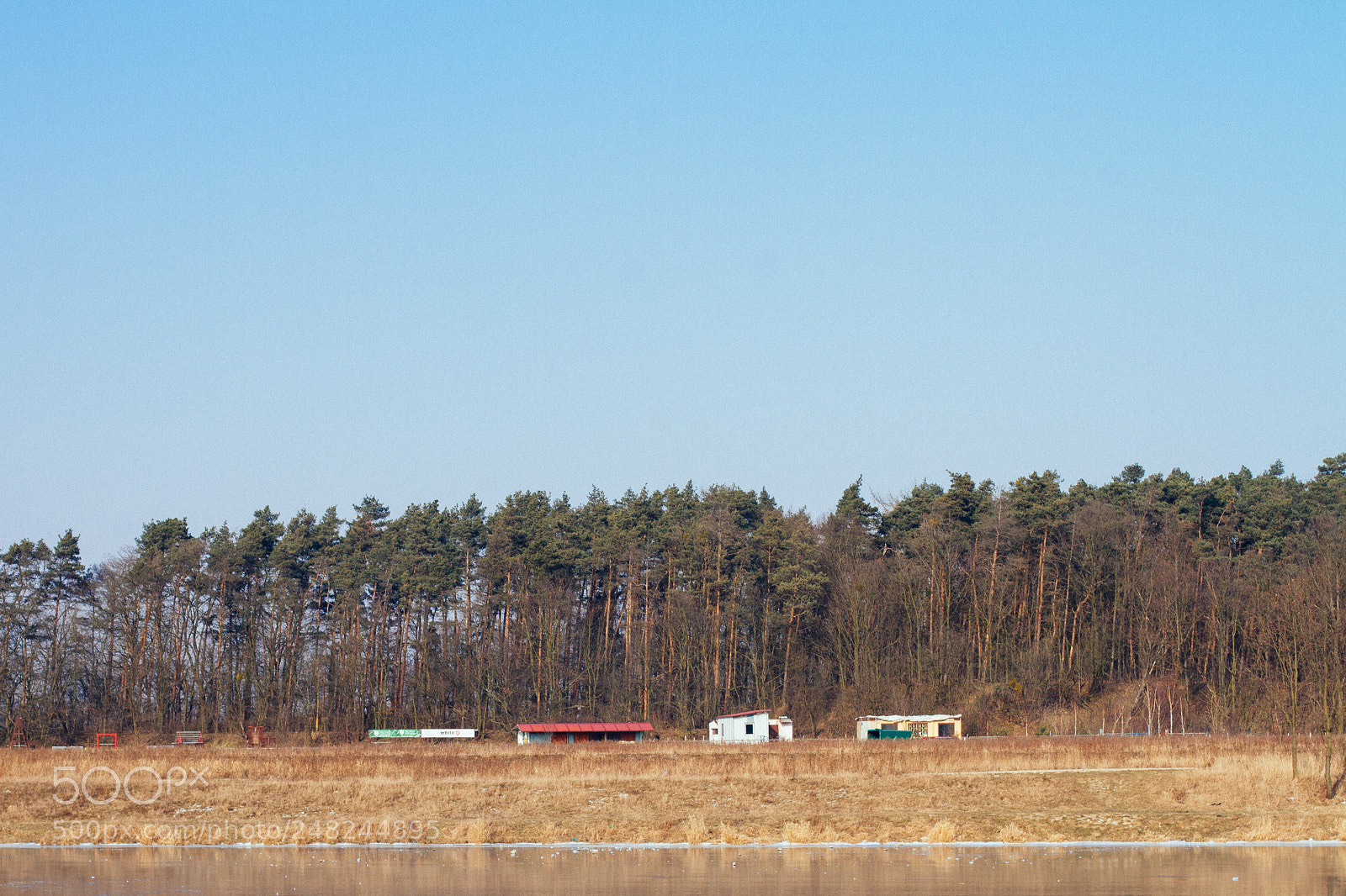 Canon EOS 7D sample photo. Foting photography