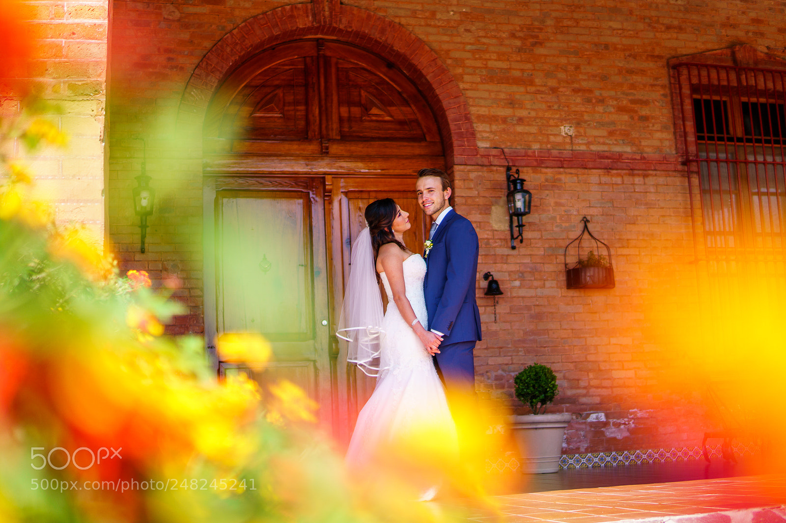 Sony a6300 sample photo. C&h photography