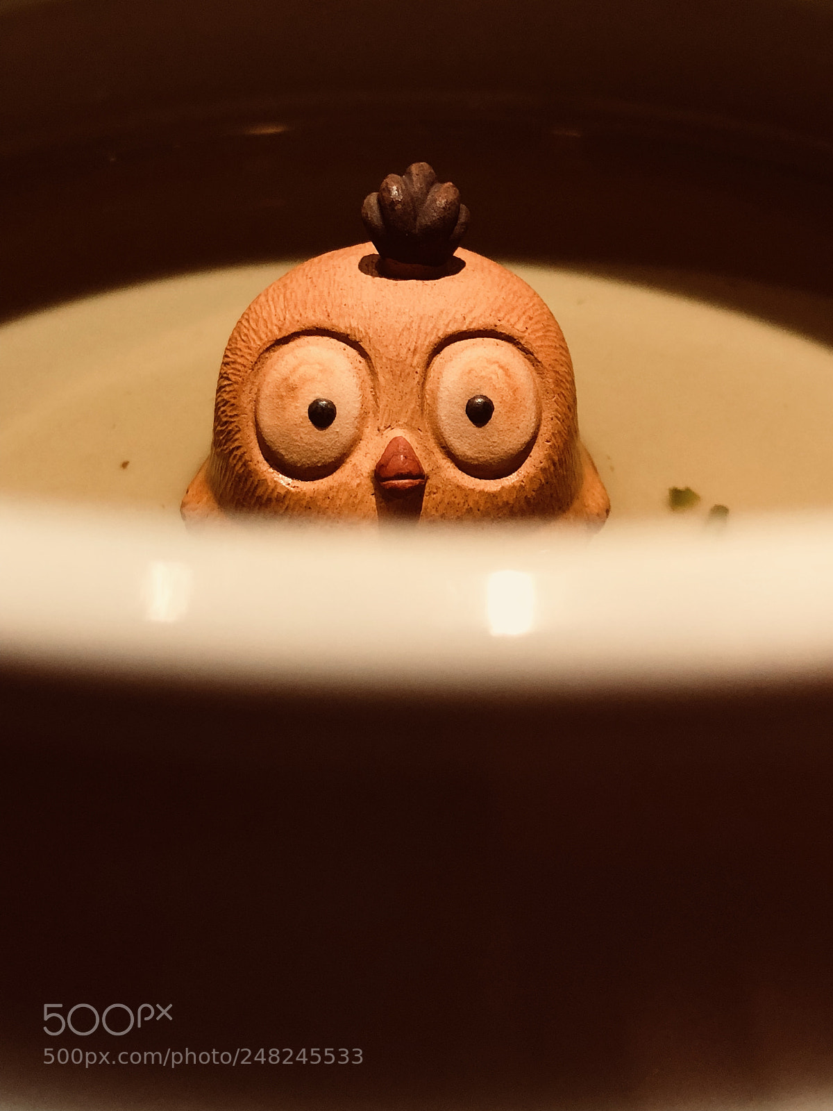 Apple iPhone X sample photo. Untitled photography