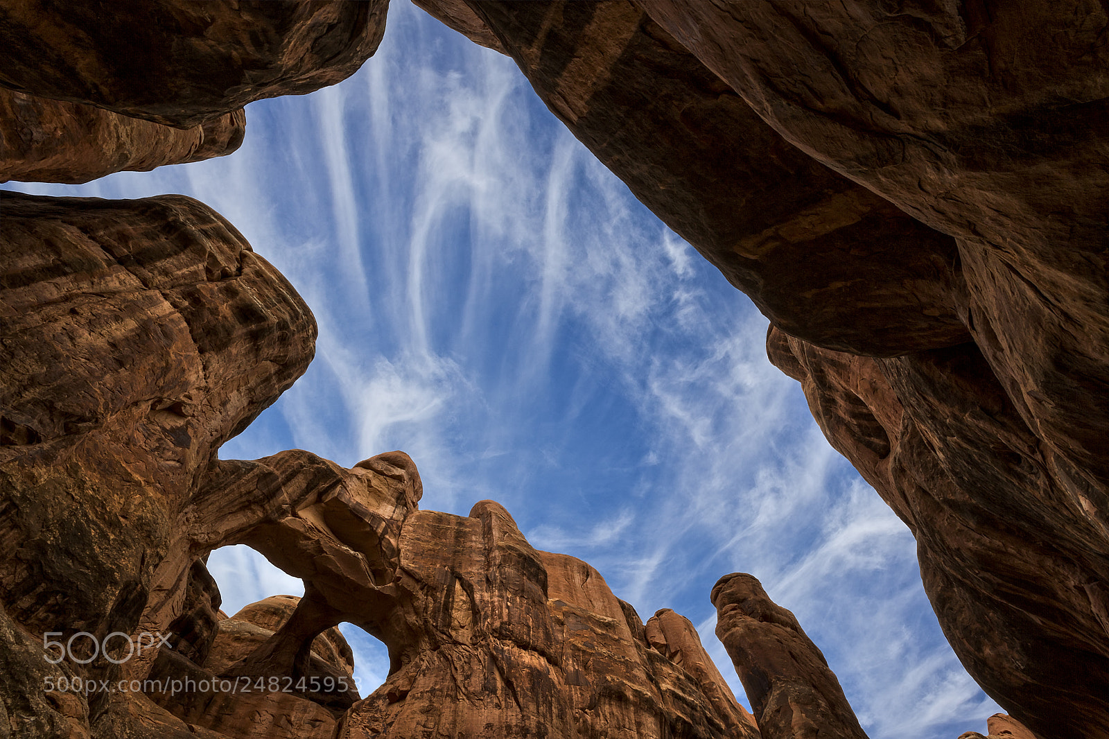 Canon EOS 7D sample photo. Skylight photography