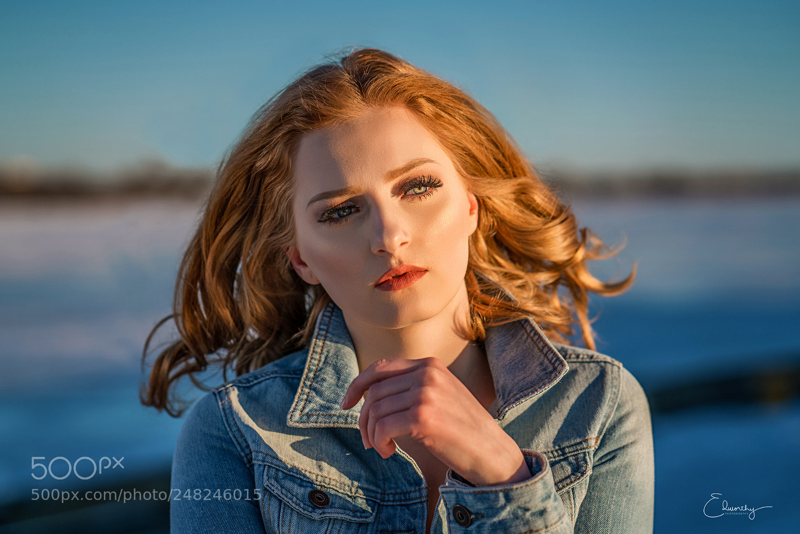 Sony a7R II sample photo. Ashlyin photography