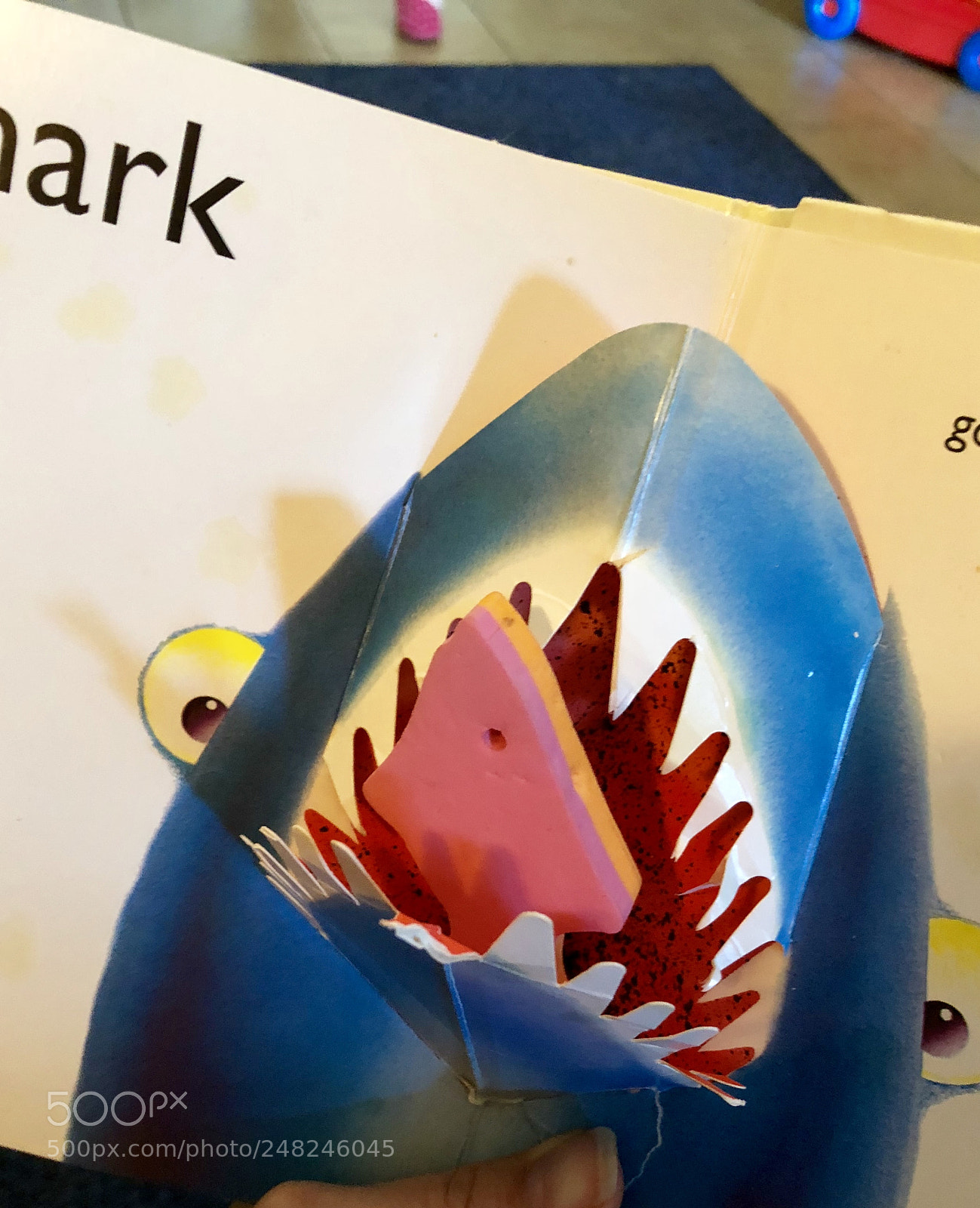 Apple iPhone X sample photo. Cannibalism says my son photography