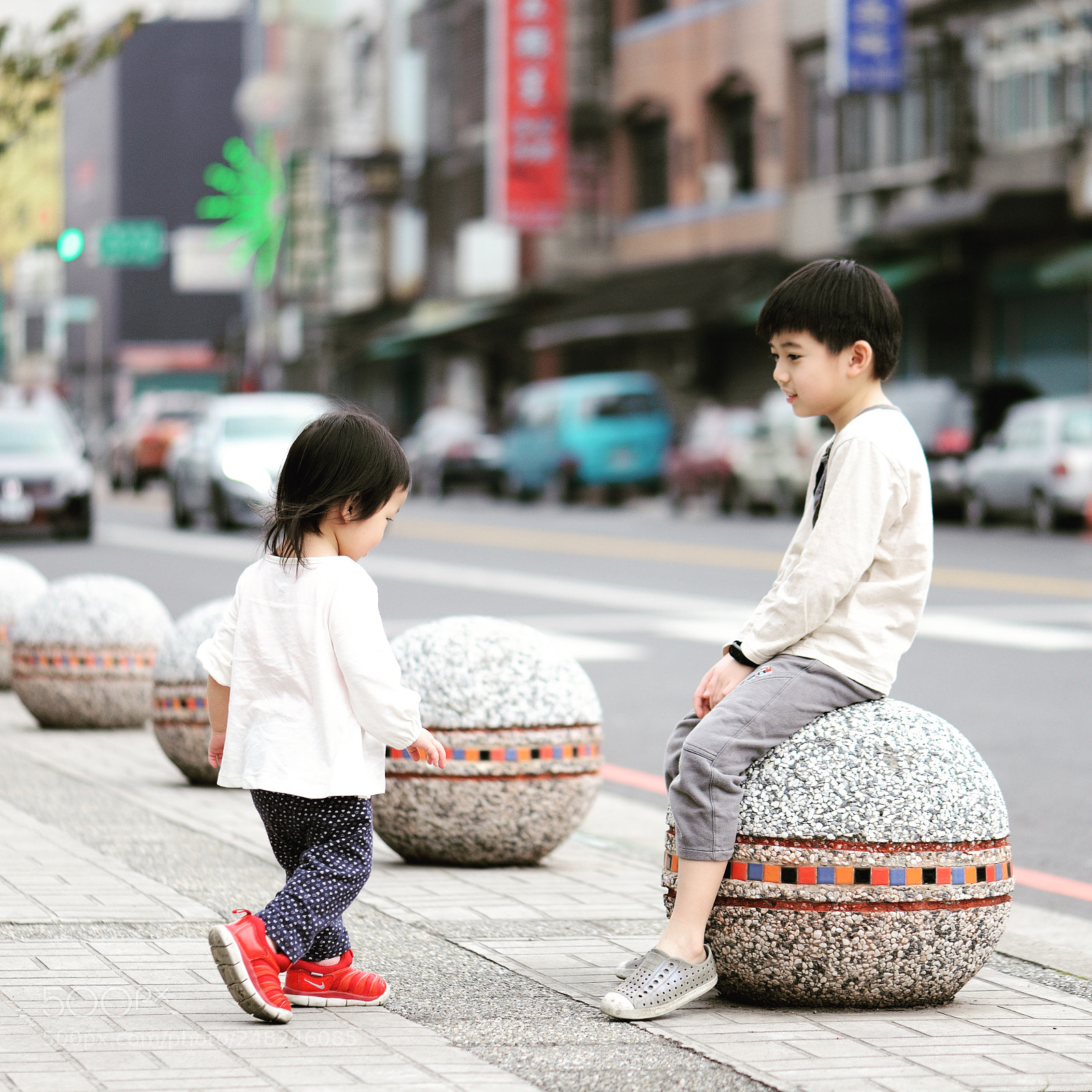 Nikon D800 sample photo. Untitled photography