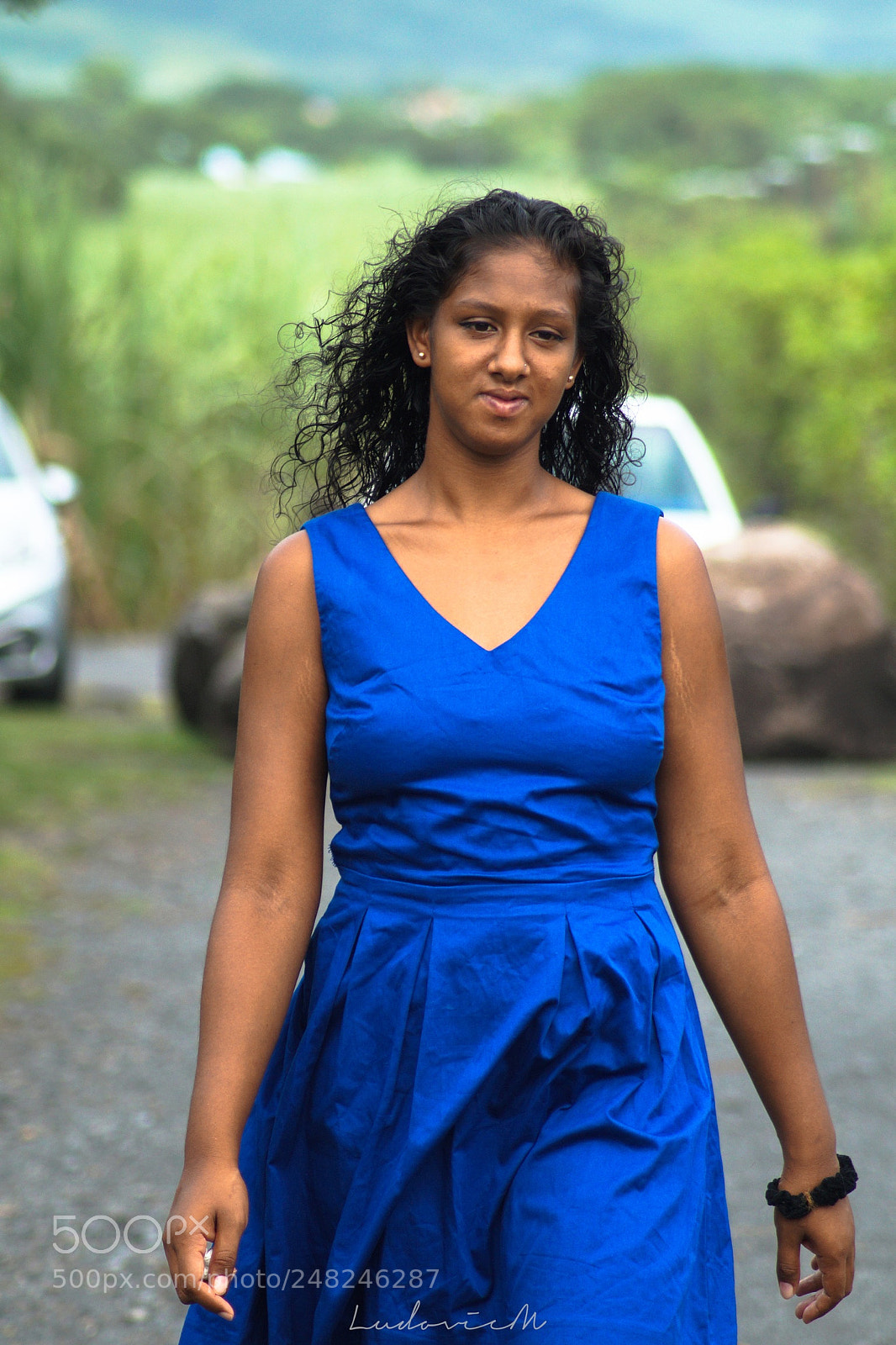 Sony SLT-A58 sample photo. Lisa ?❤️beybey photography