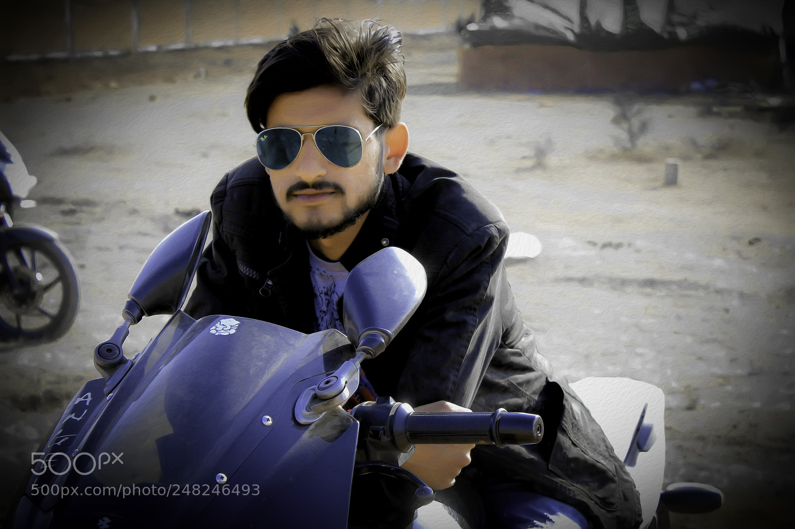 Canon EOS 1300D (EOS Rebel T6 / EOS Kiss X80) sample photo. Sandeep singh photography