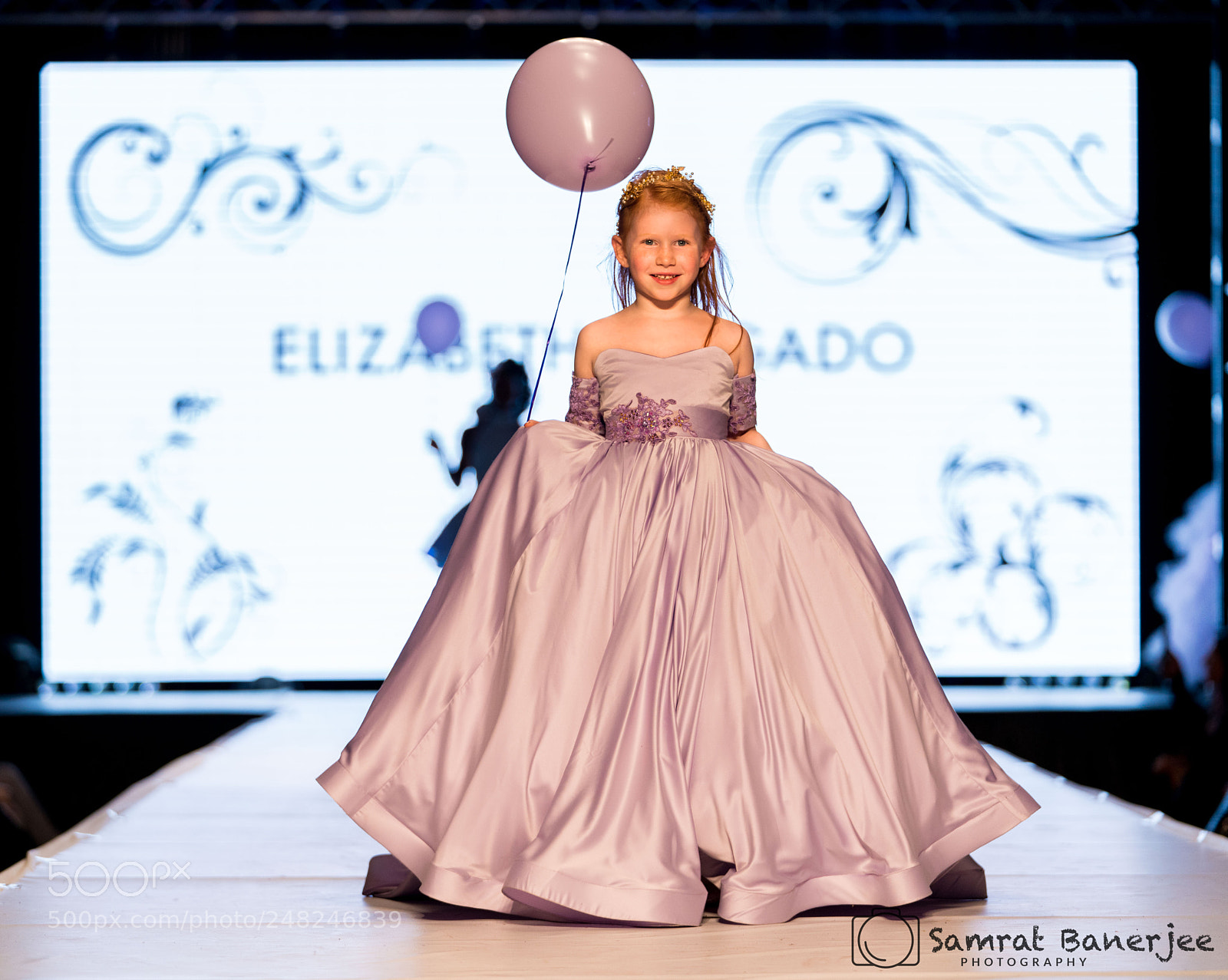 Sony a7R III sample photo. Gown - elizabeth delgado photography