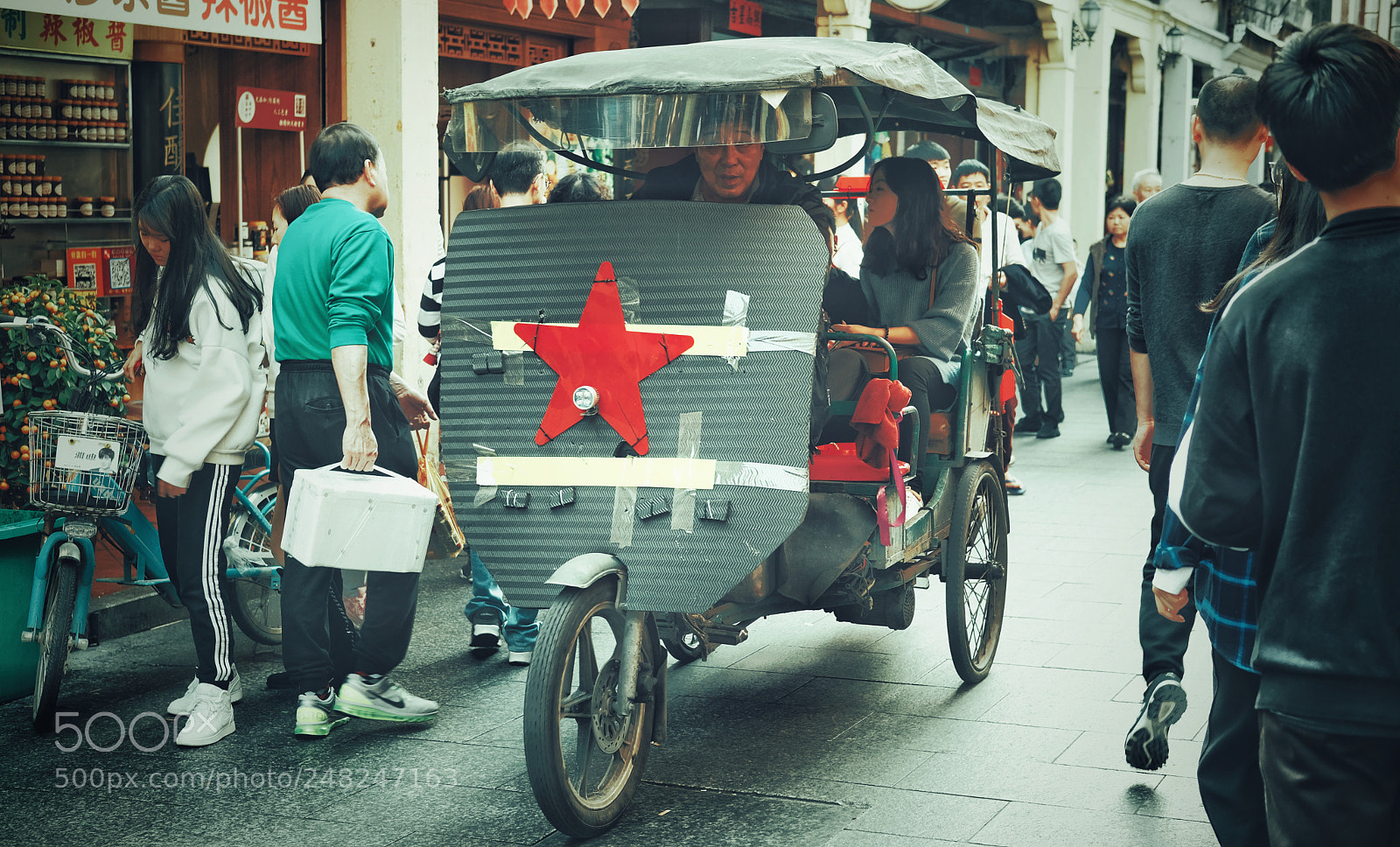 Fujifilm X-Pro2 sample photo. Carter photography