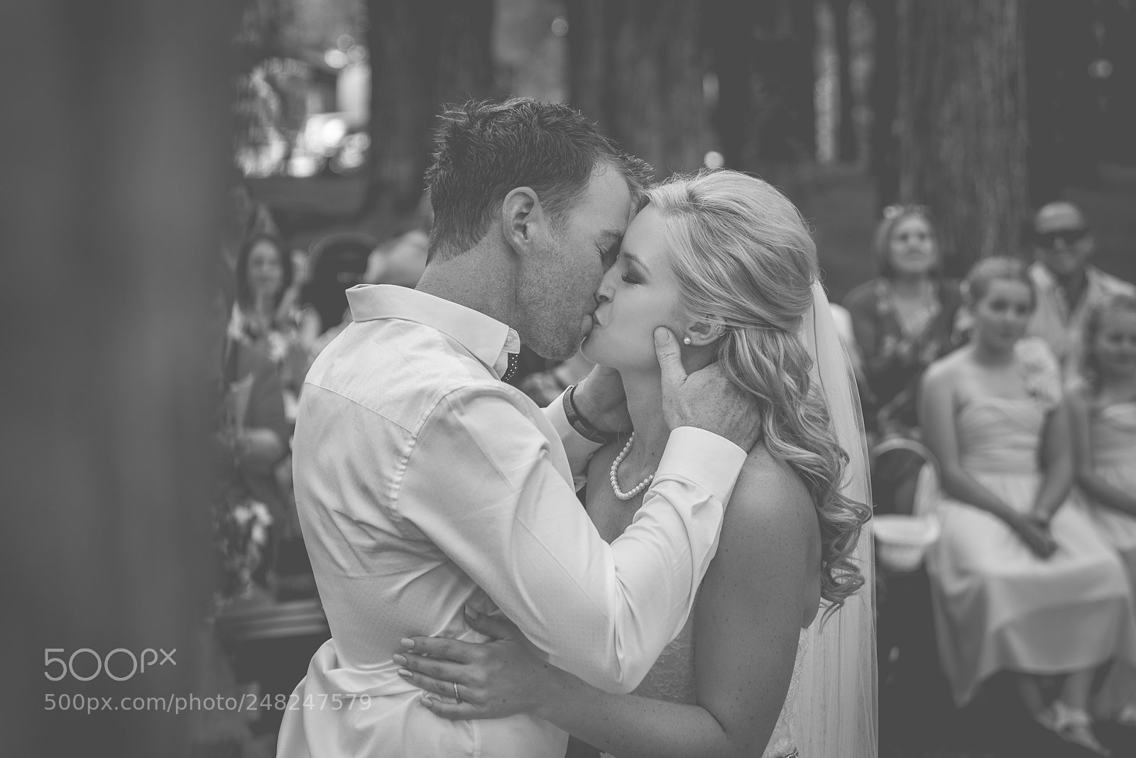 Sony a7R III sample photo. Amy & david photography