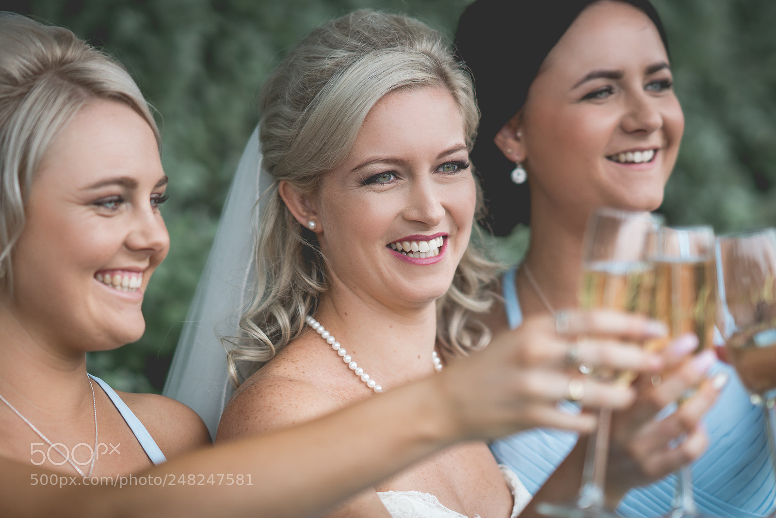 Sony a6500 sample photo. Amy & david photography