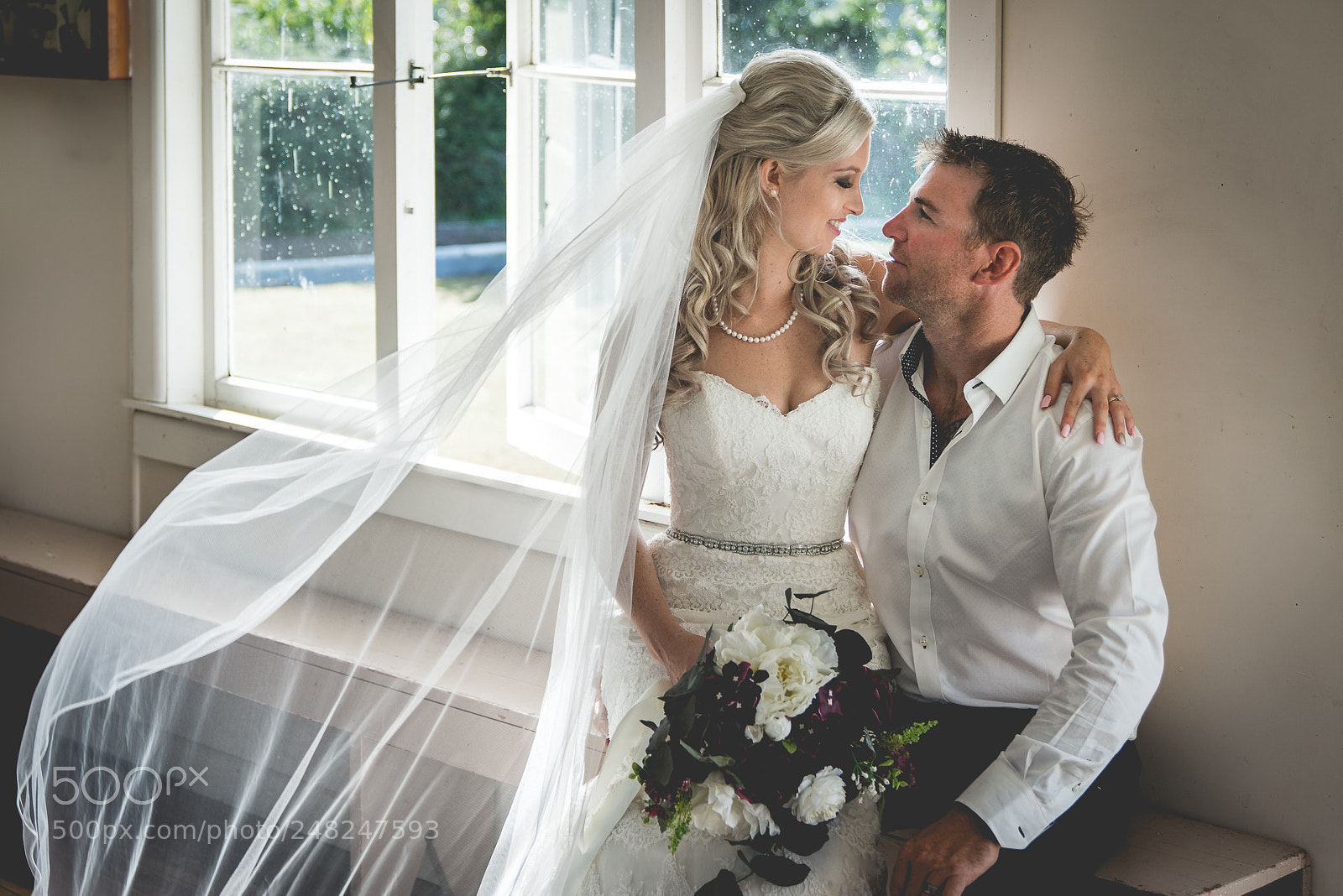 Sony a7R III sample photo. Amy & david photography