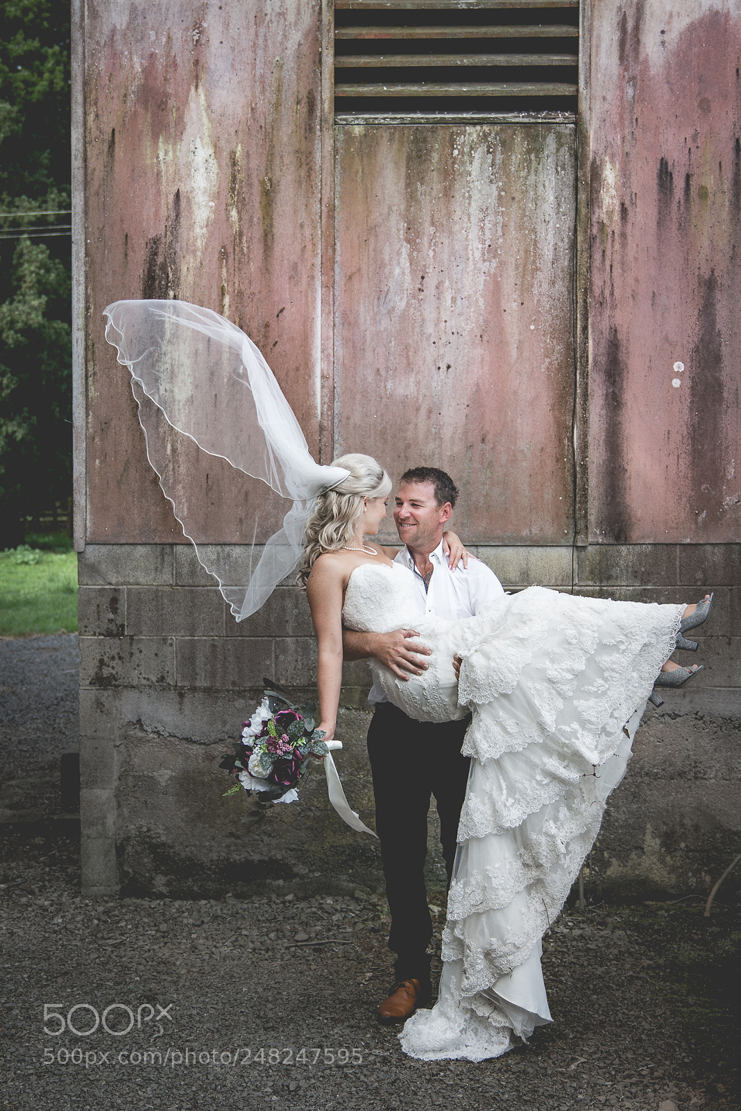 Sony a7R III sample photo. Amy & david photography
