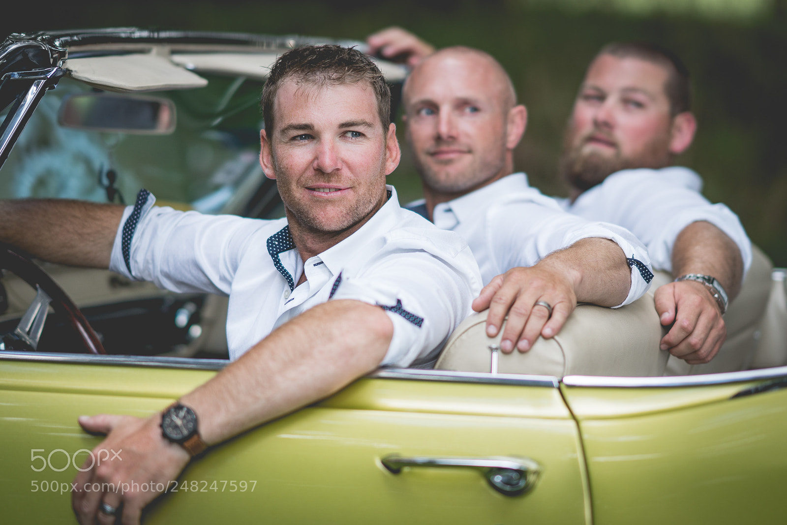 Sony a6500 sample photo. Amy & david photography