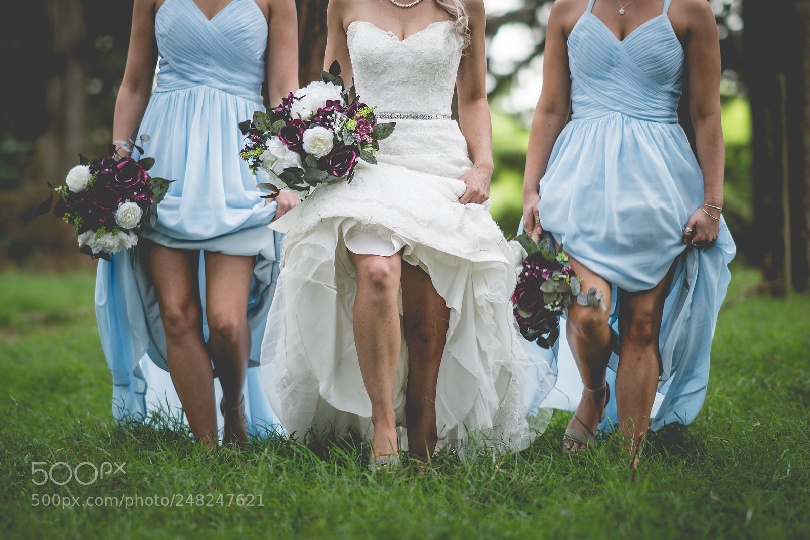 Sony a6500 sample photo. Amy & david photography