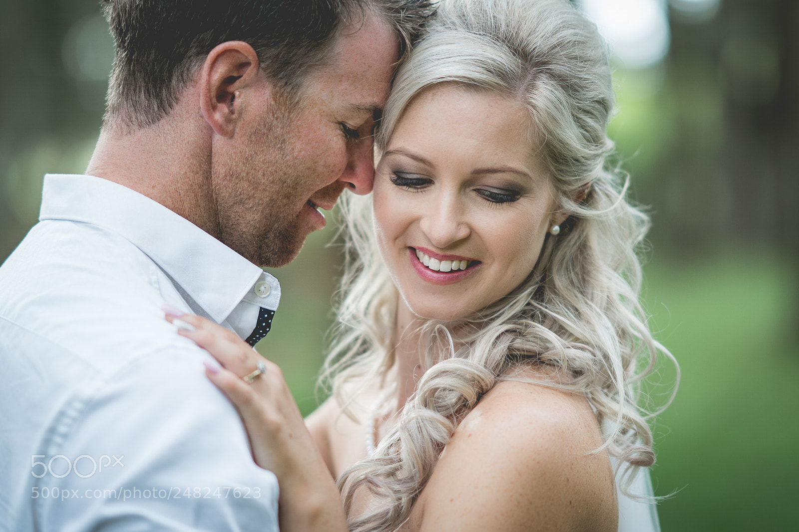 Sony a6500 sample photo. Amy & david photography