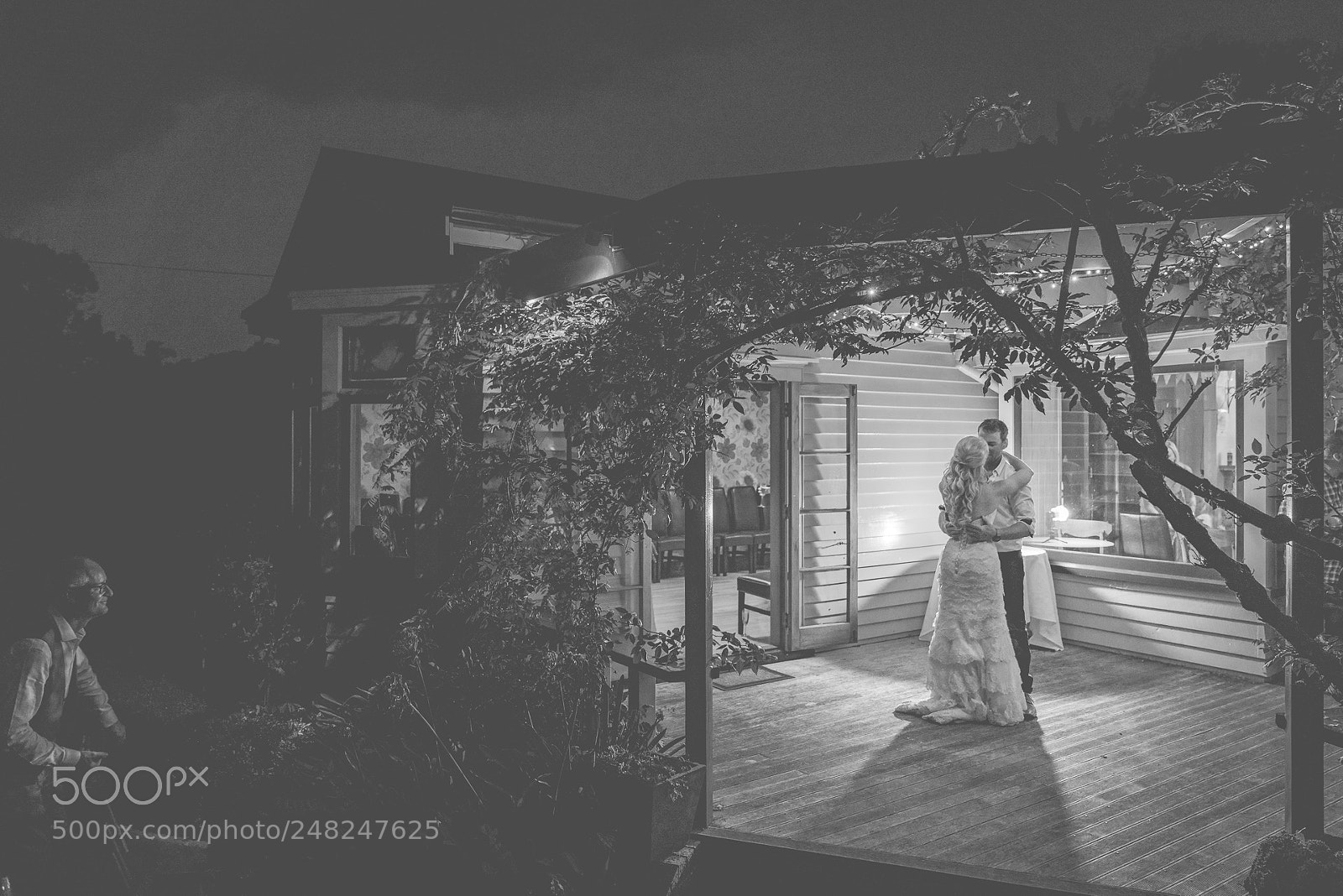 Sony a7R III sample photo. Amy & david photography