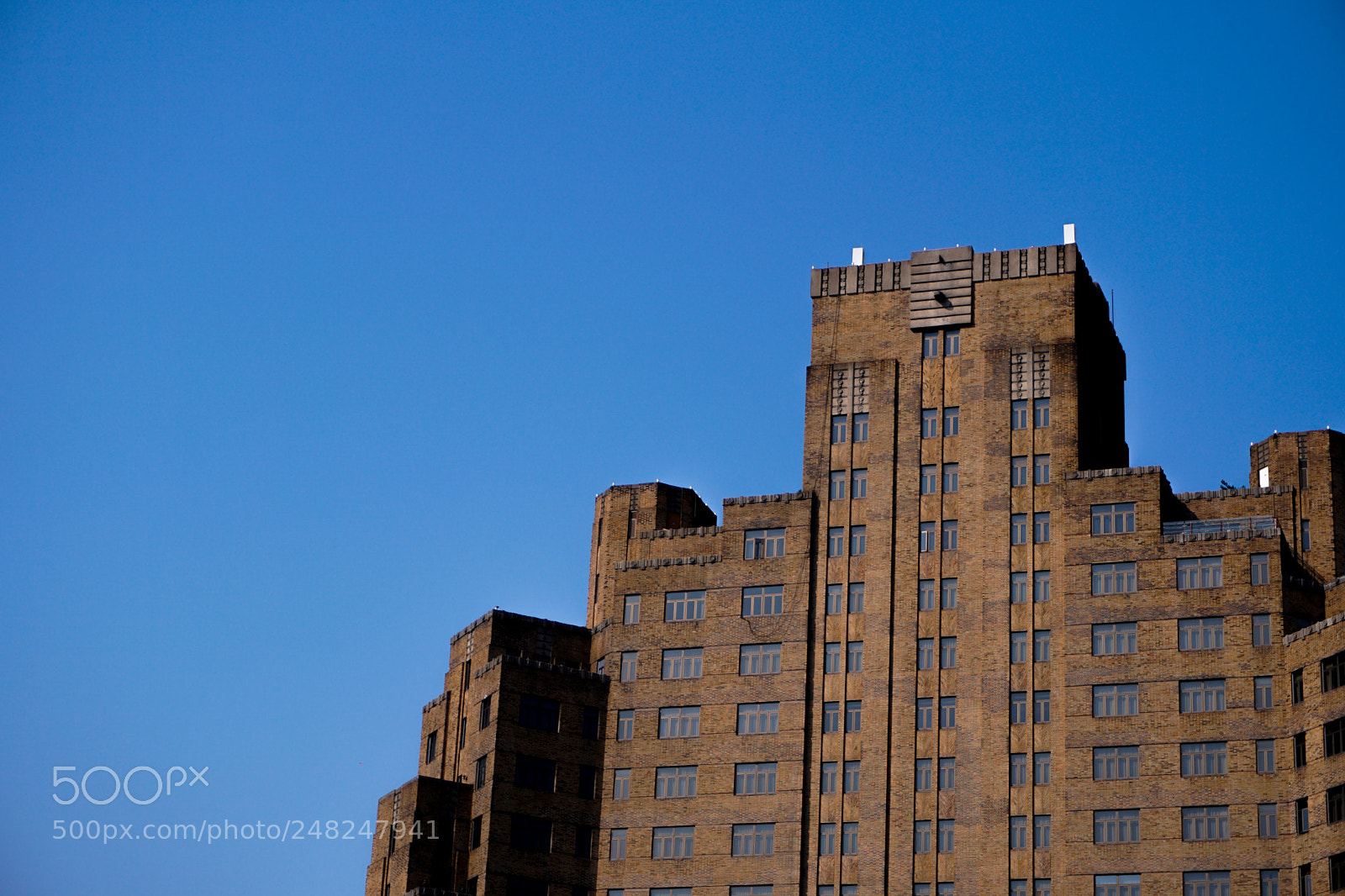 Sony a6300 sample photo. Dsc photography