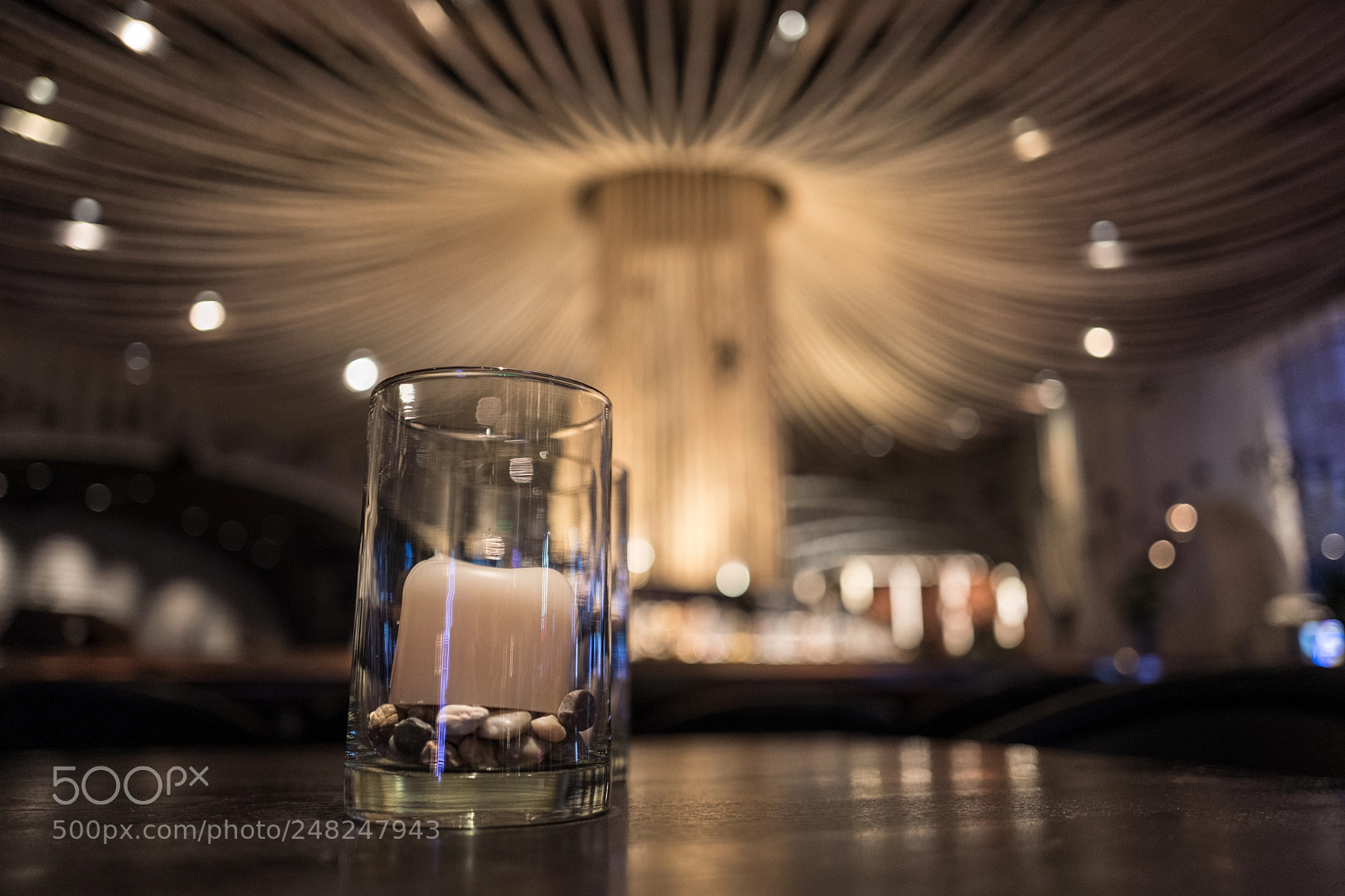 Leica Q (Typ 116) sample photo. Rope bar photography