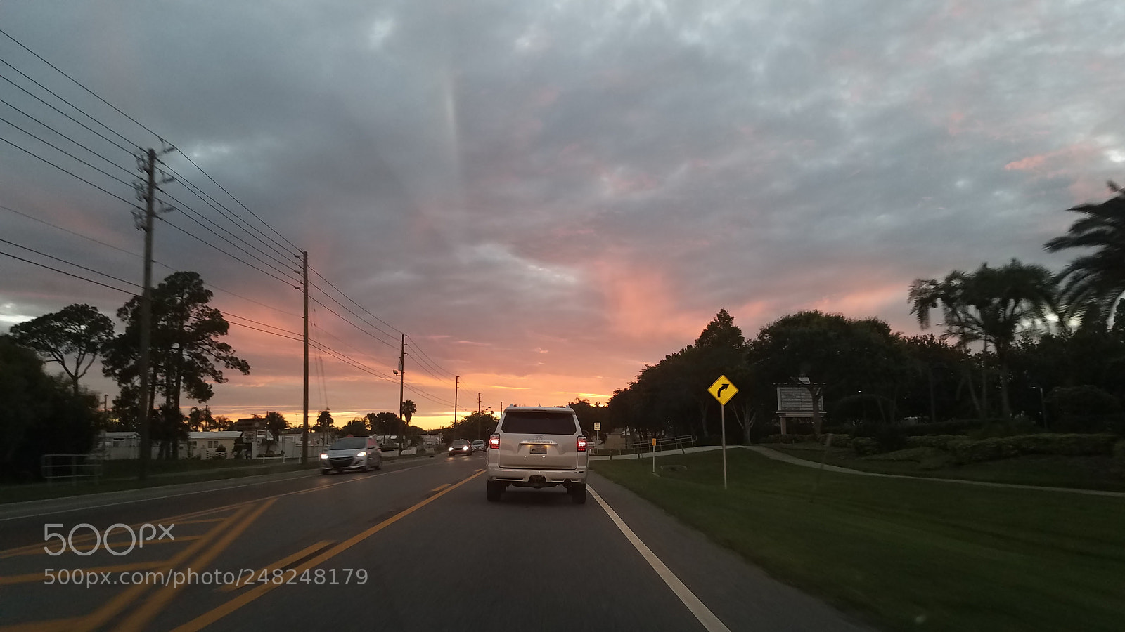 Samsung Galaxy S7 sample photo. 20170624_203447.jpg photography
