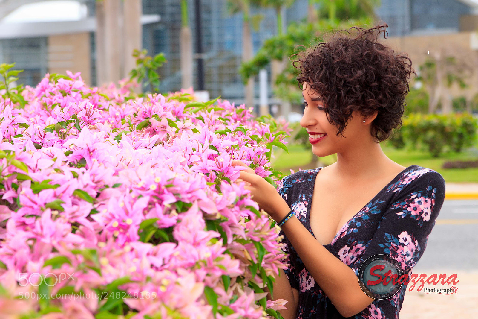Canon EOS 50D sample photo. Models photography
