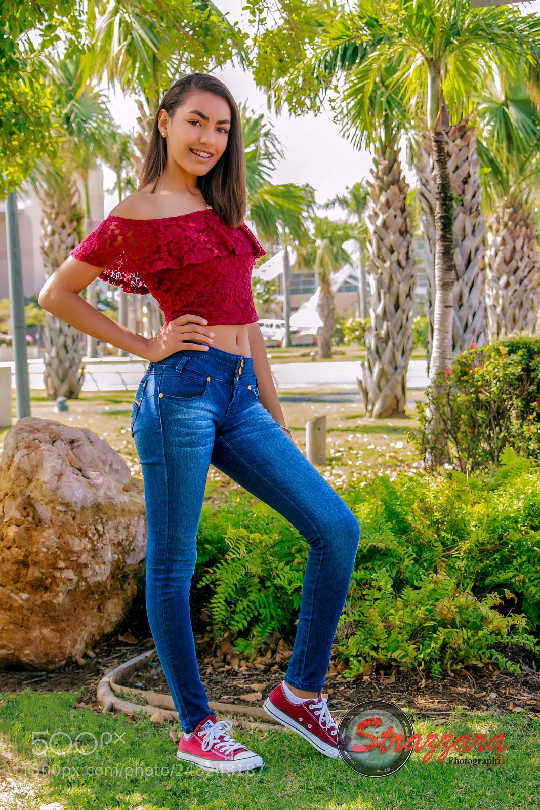 Canon EOS 50D sample photo. Models photography