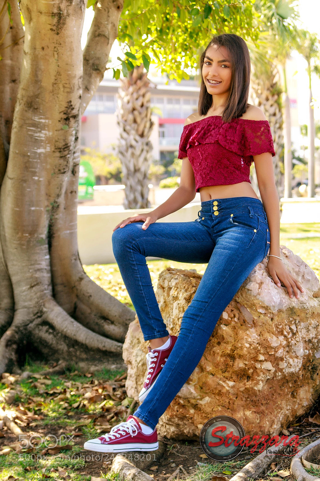 Canon EOS 50D sample photo. Models photography