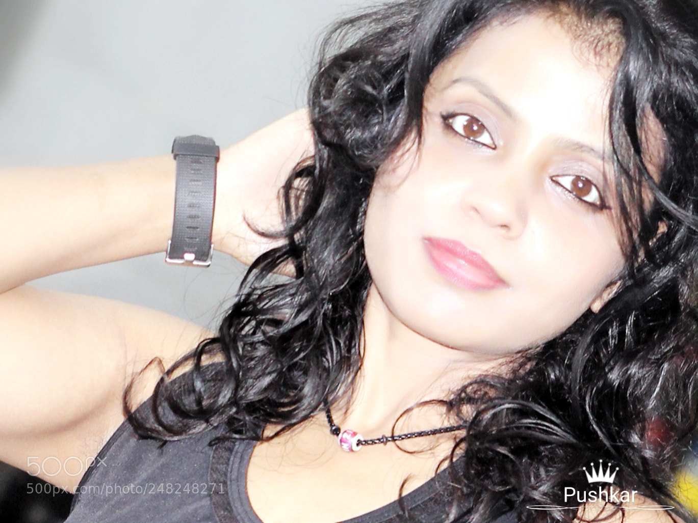 Canon EOS 1200D (EOS Rebel T5 / EOS Kiss X70 / EOS Hi) sample photo. Meenu photography